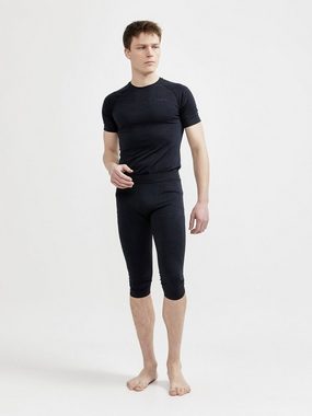 Craft Funktionsunterhemd CORE DRY ACTIVE COMFORT SS M