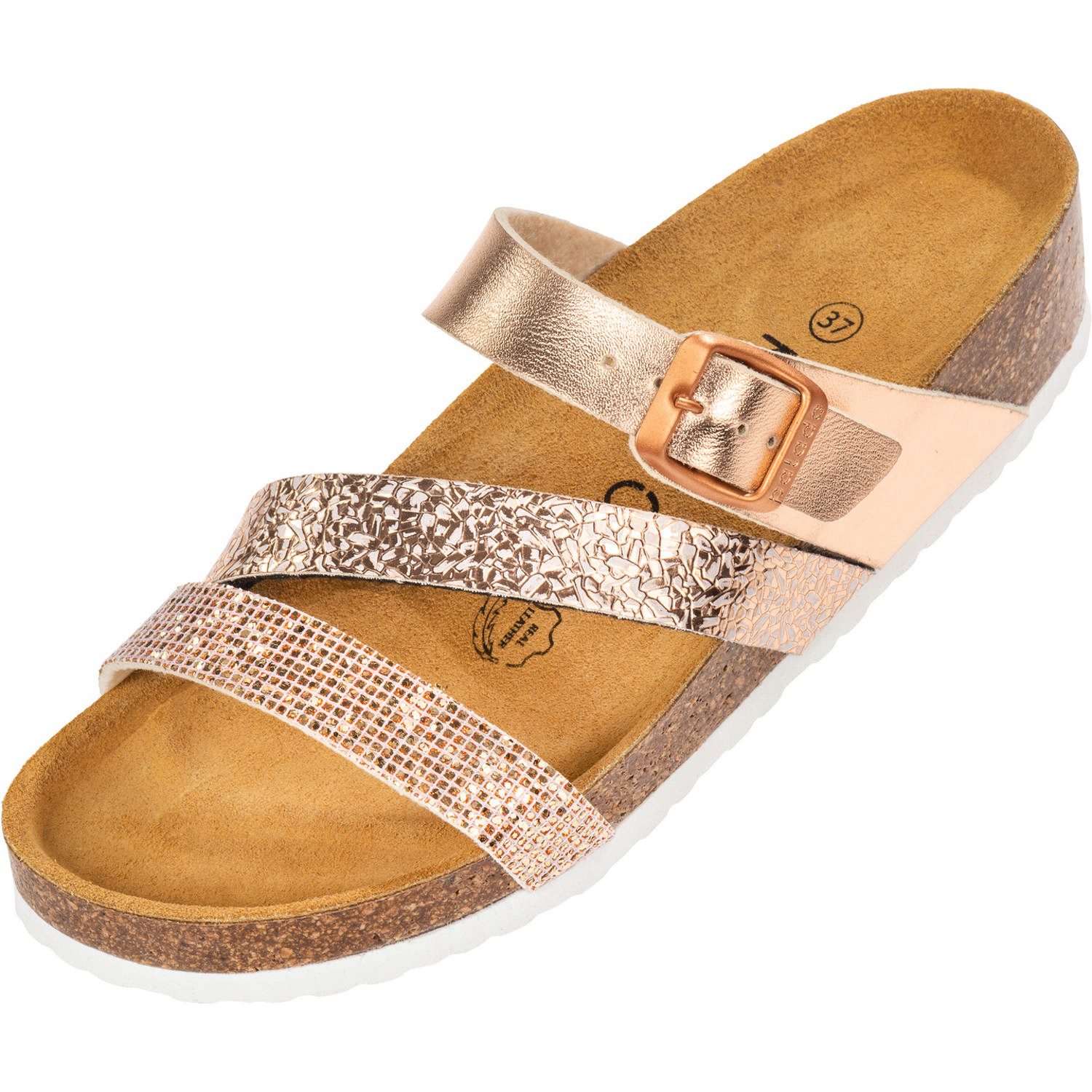 Palado Chios Pantolette günstig online kaufen