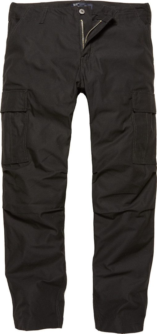 Bikerjeans Owen Hose