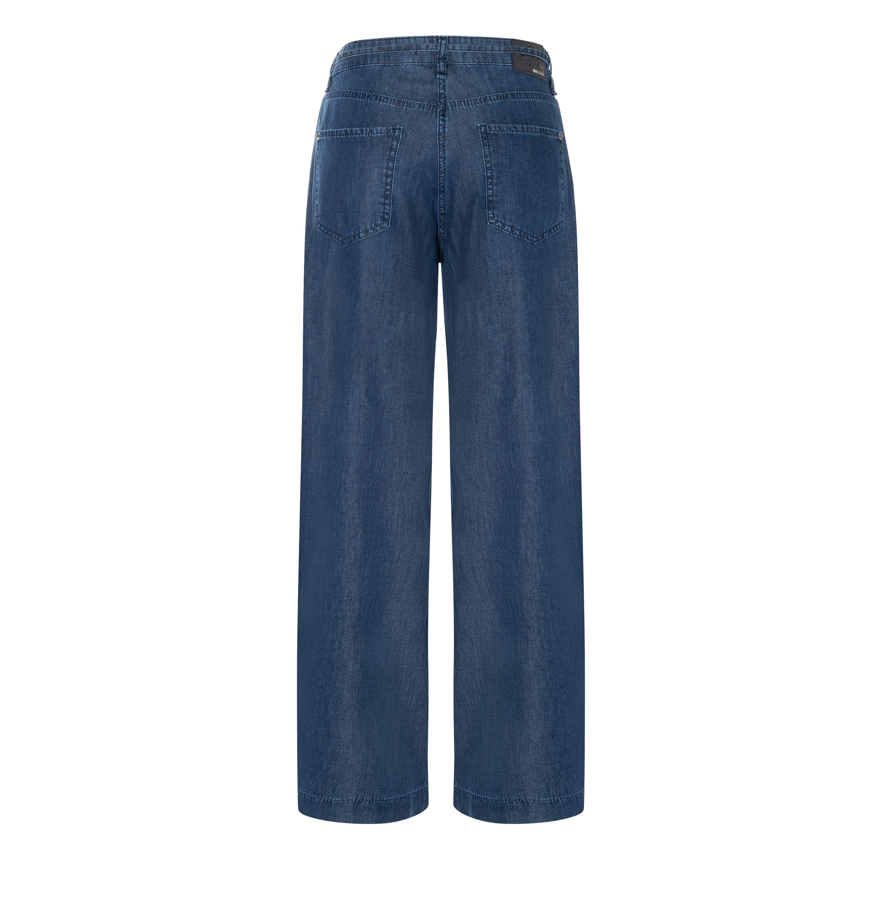 MAC Bequeme Jeans