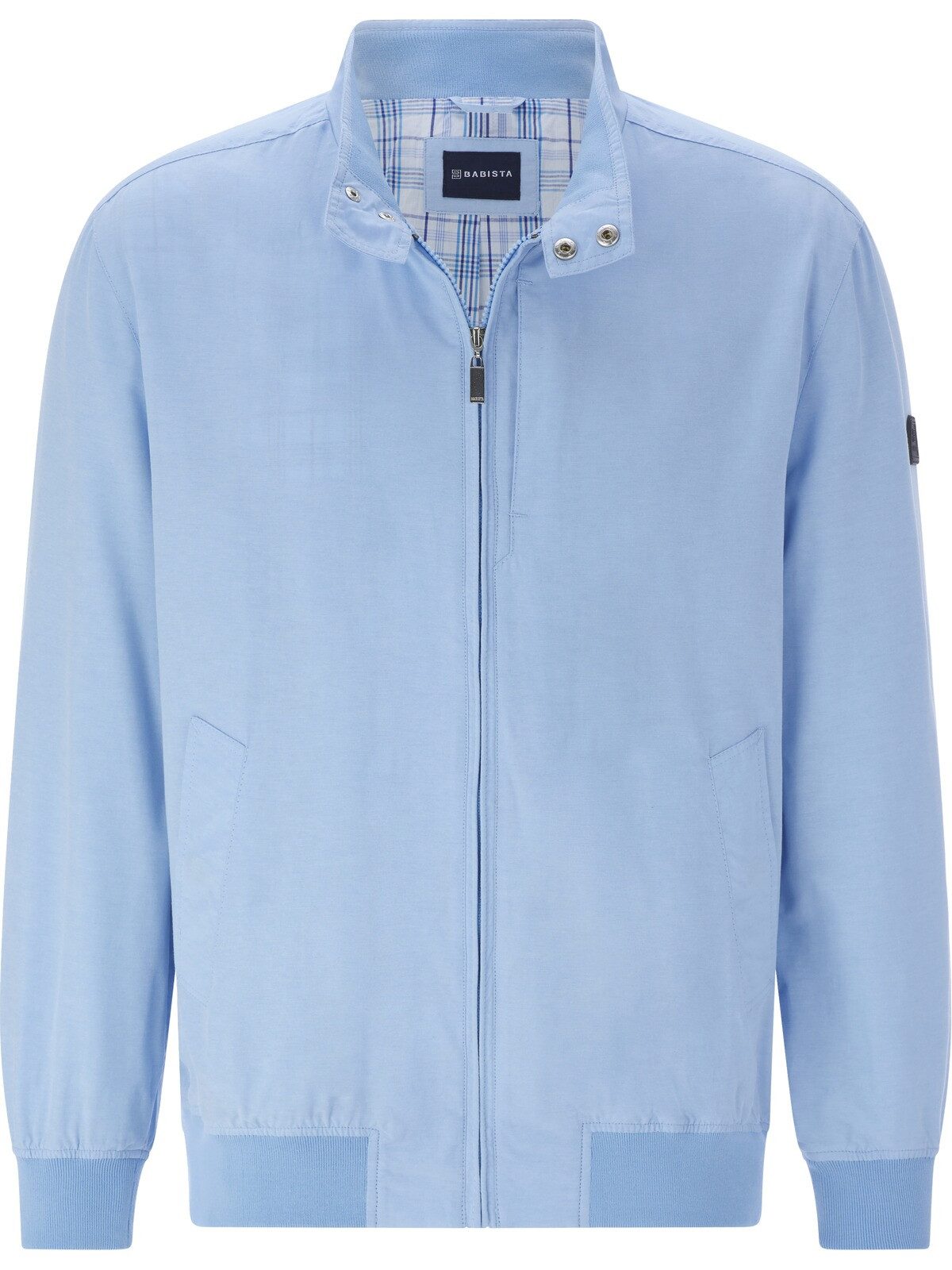 Babista Blouson HALMIR mit leichtem Futter