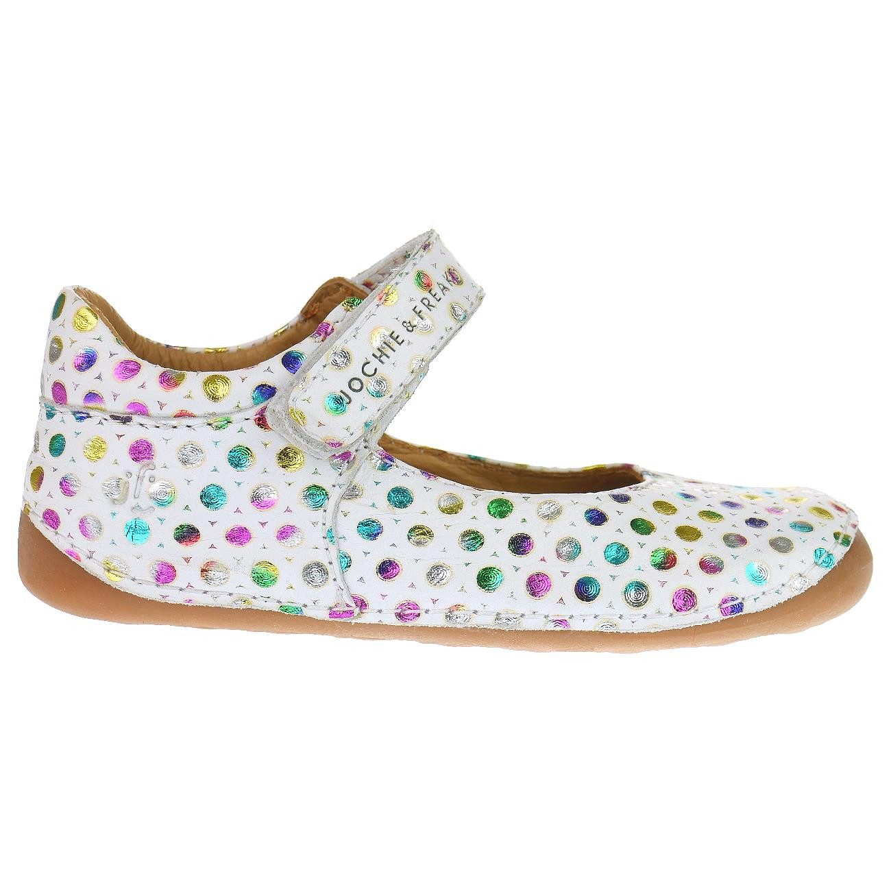 Jochie & Freaks JOCHIE Lauflernschuh Lauflernschuh