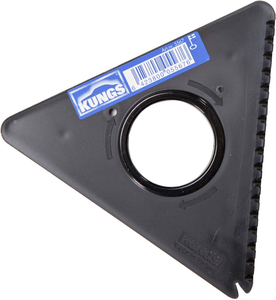 Kungs Скребок для льда Kungs Wechselschaber für Скребок для льда