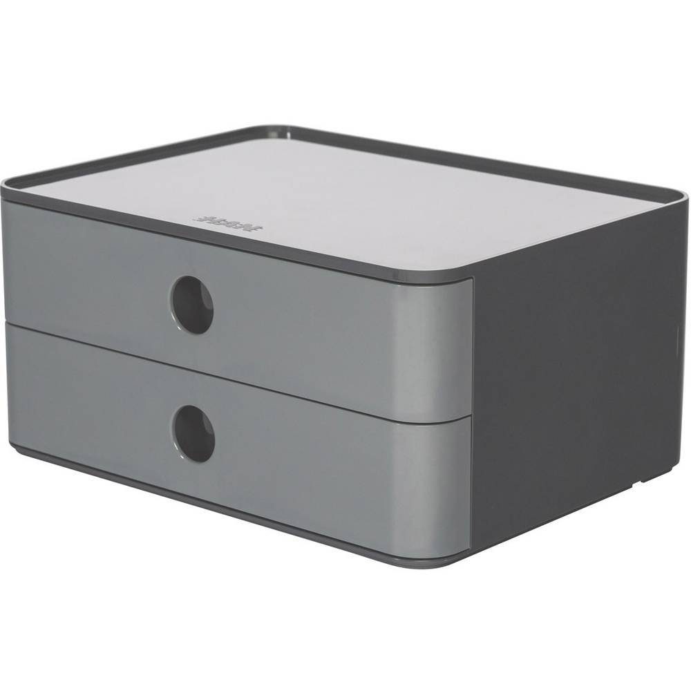 Schubladenbox HAN Alliso Smart-Box