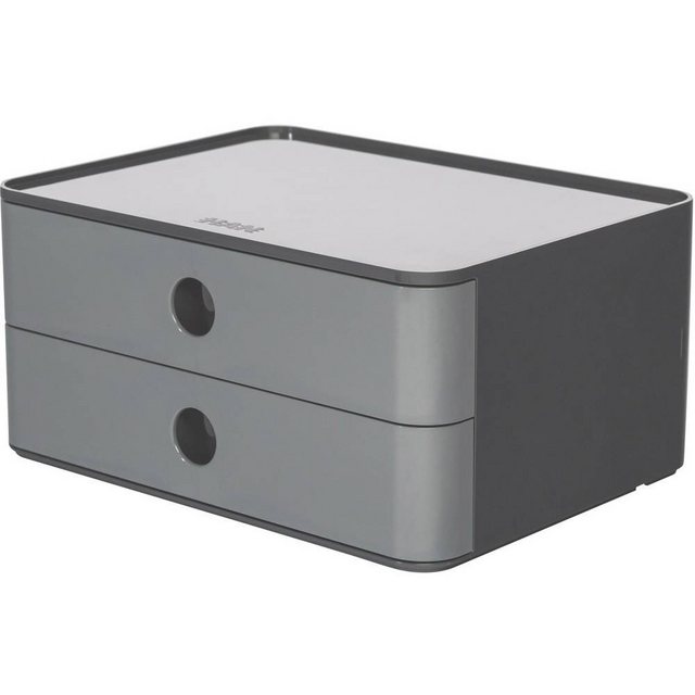 HAN Schubladenbox “Smart-Box Alliso”