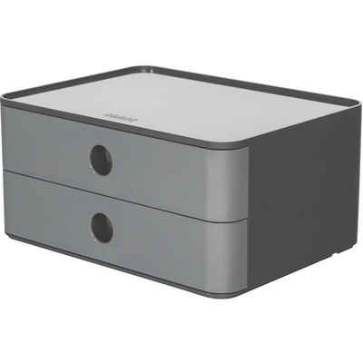 HAN Schubladenbox »Smart-Box Alliso«