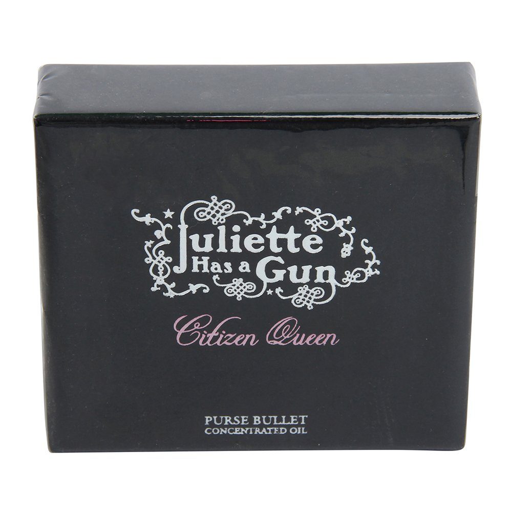 Juliette has a Gun Eau de Toilette Juliette Has a Gun Citizen Queen ...