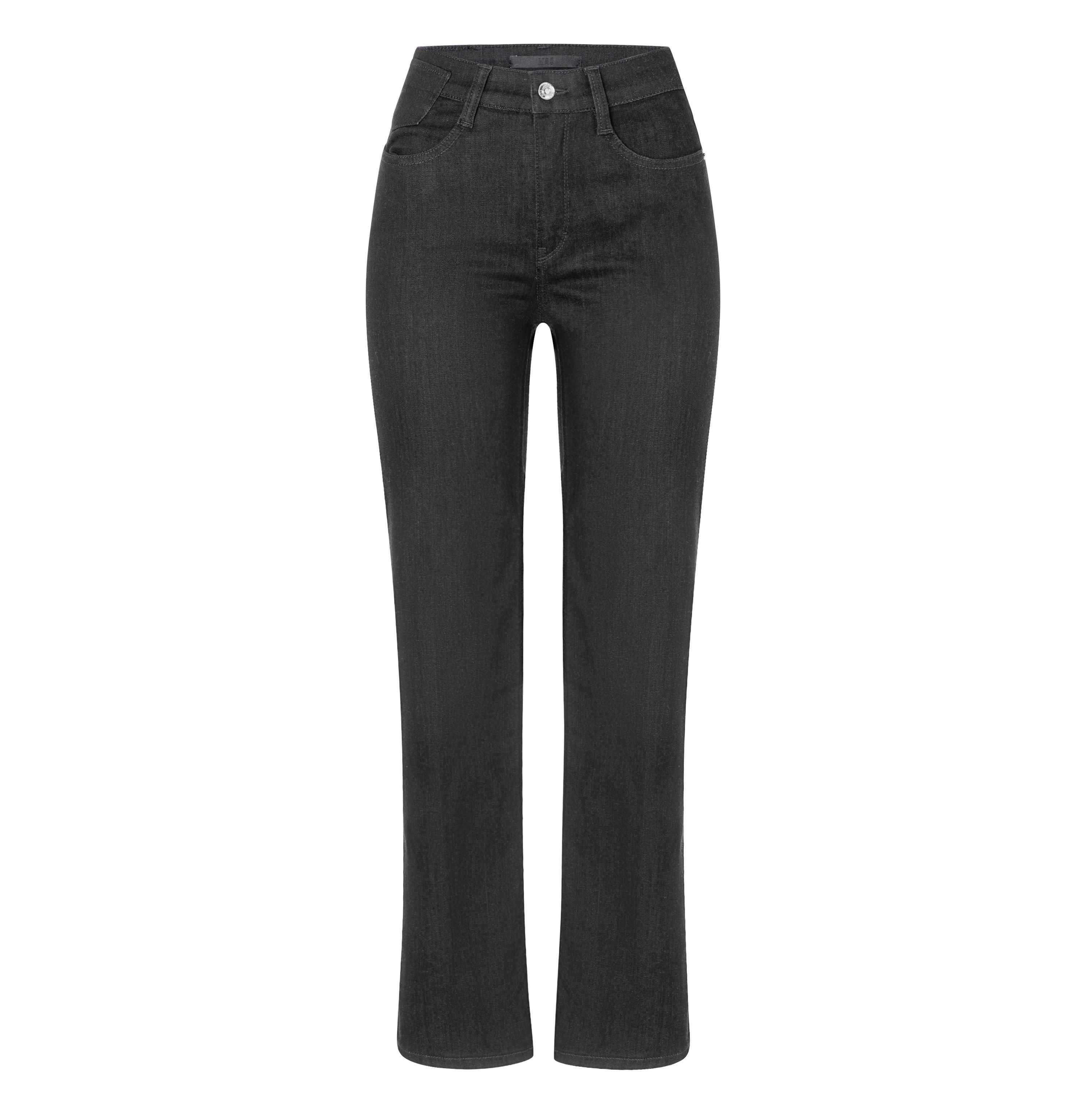 MAC Bootcut-Jeans LAURA günstig online kaufen