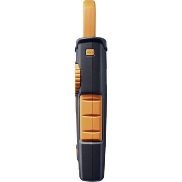 testo Multimeter True-rms Stromzange