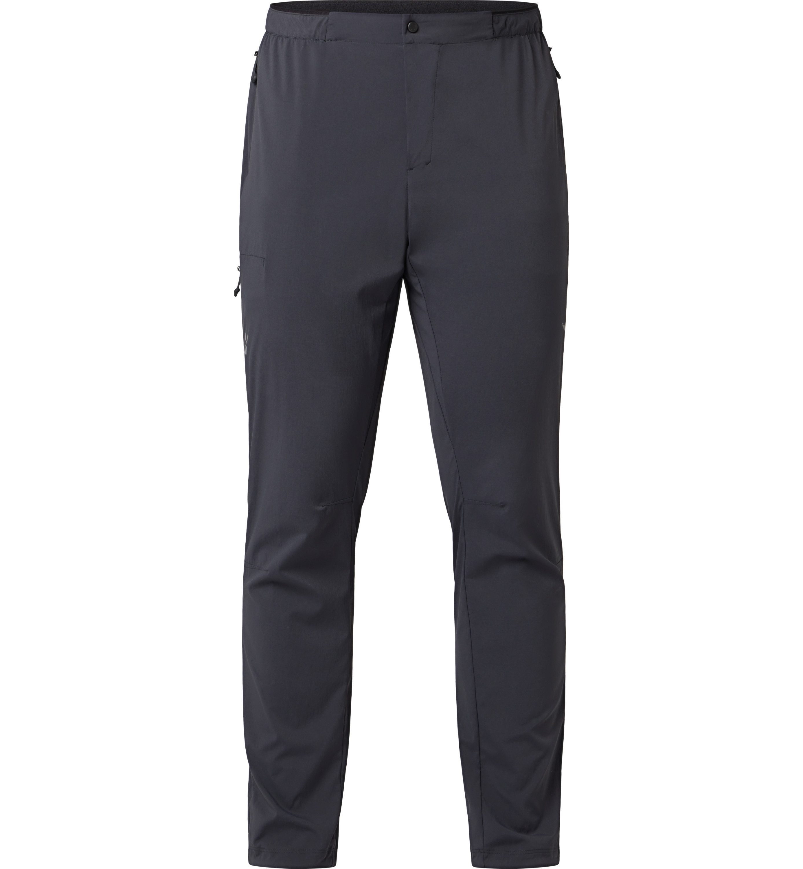 Haglöfs Outdoorhose Haglöfs Herren L.I.M Fuse II Outdoorhose