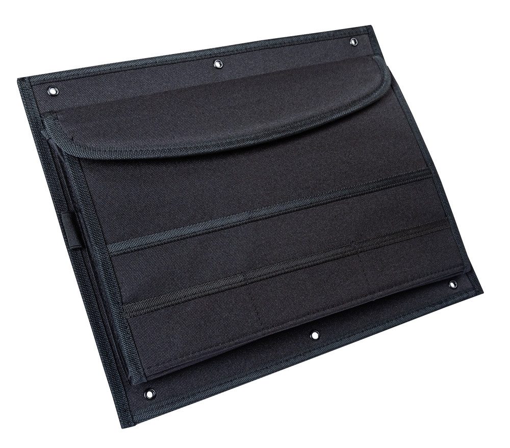 BS Systems Werkzeugtasche BS Systems Dokumentenkarte LB/XLB (6100000166)
