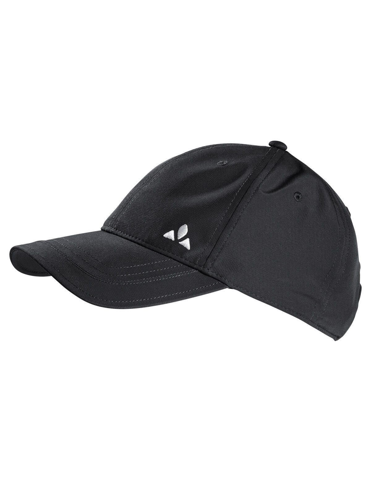 VAUDE Baseball Cap Sun Cap atmungsaktive und schnelltrocknende Cap