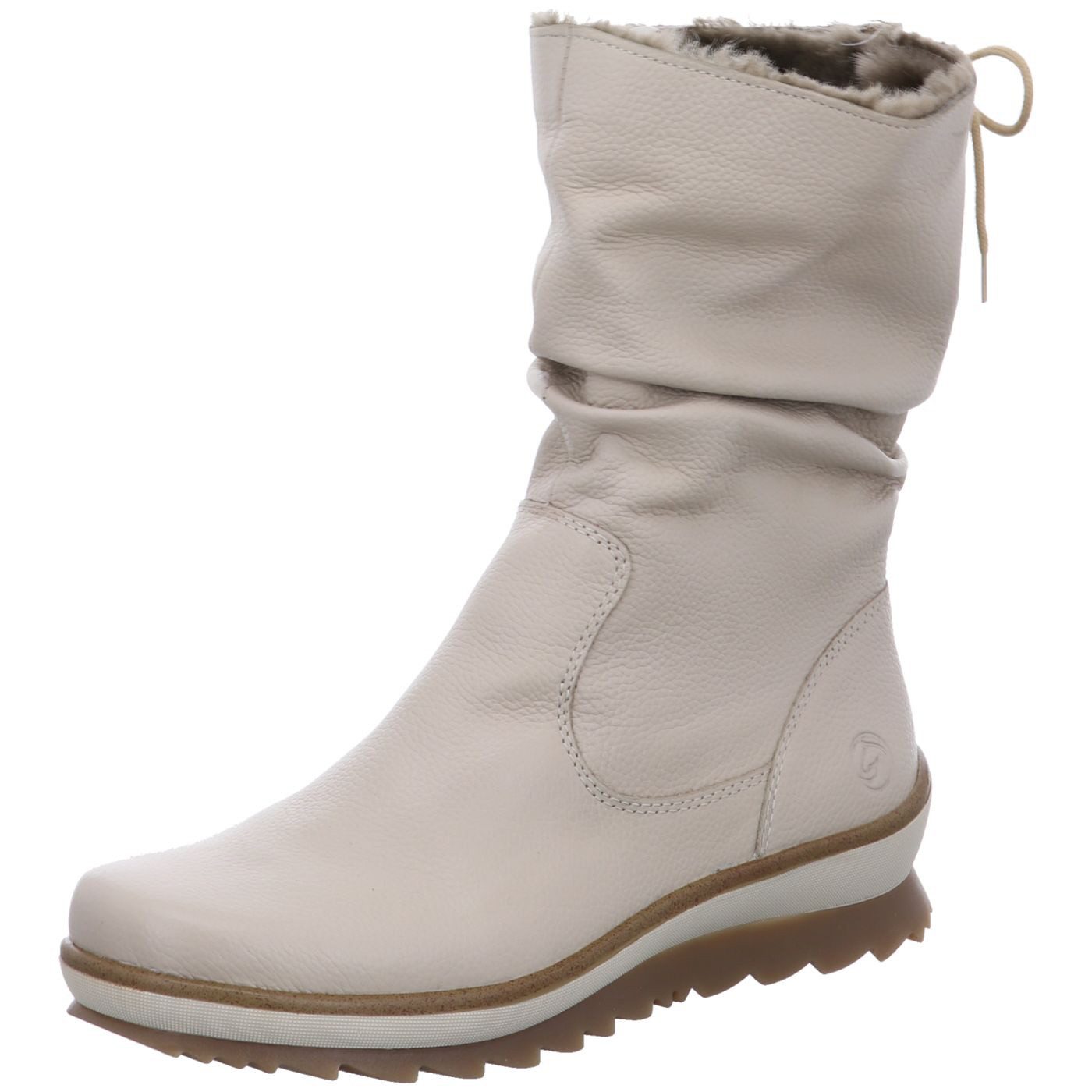 Remonte Stiefel günstig online kaufen