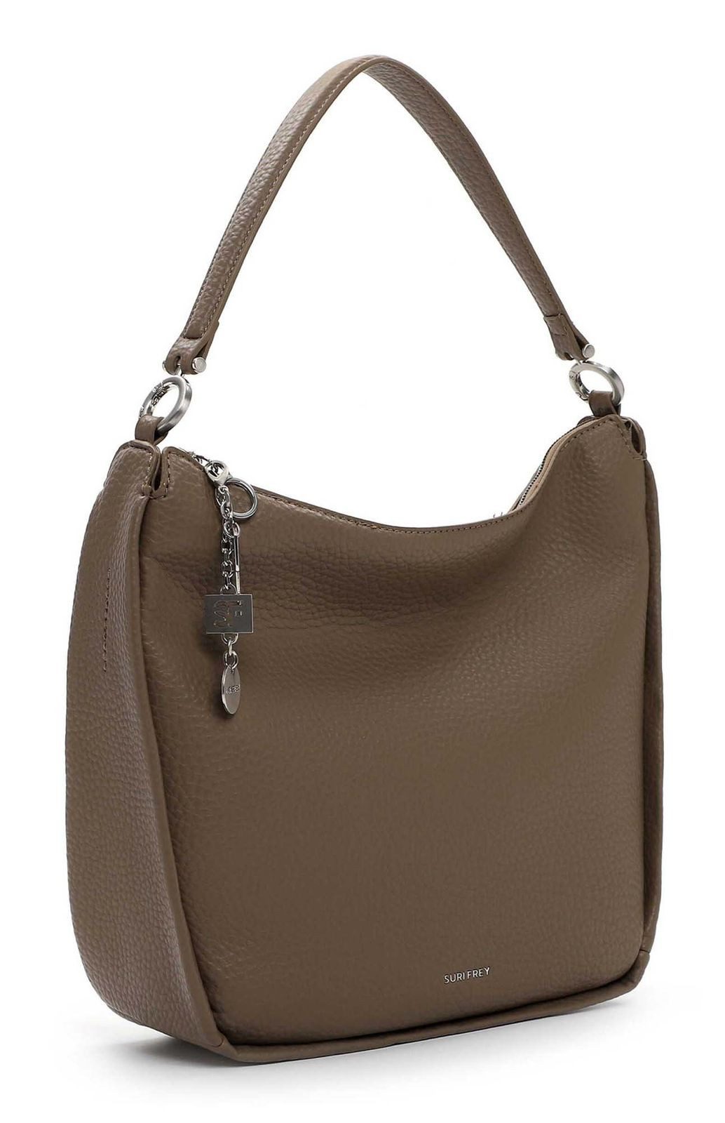 SURI FREY Schultertasche Beutel günstig online kaufen