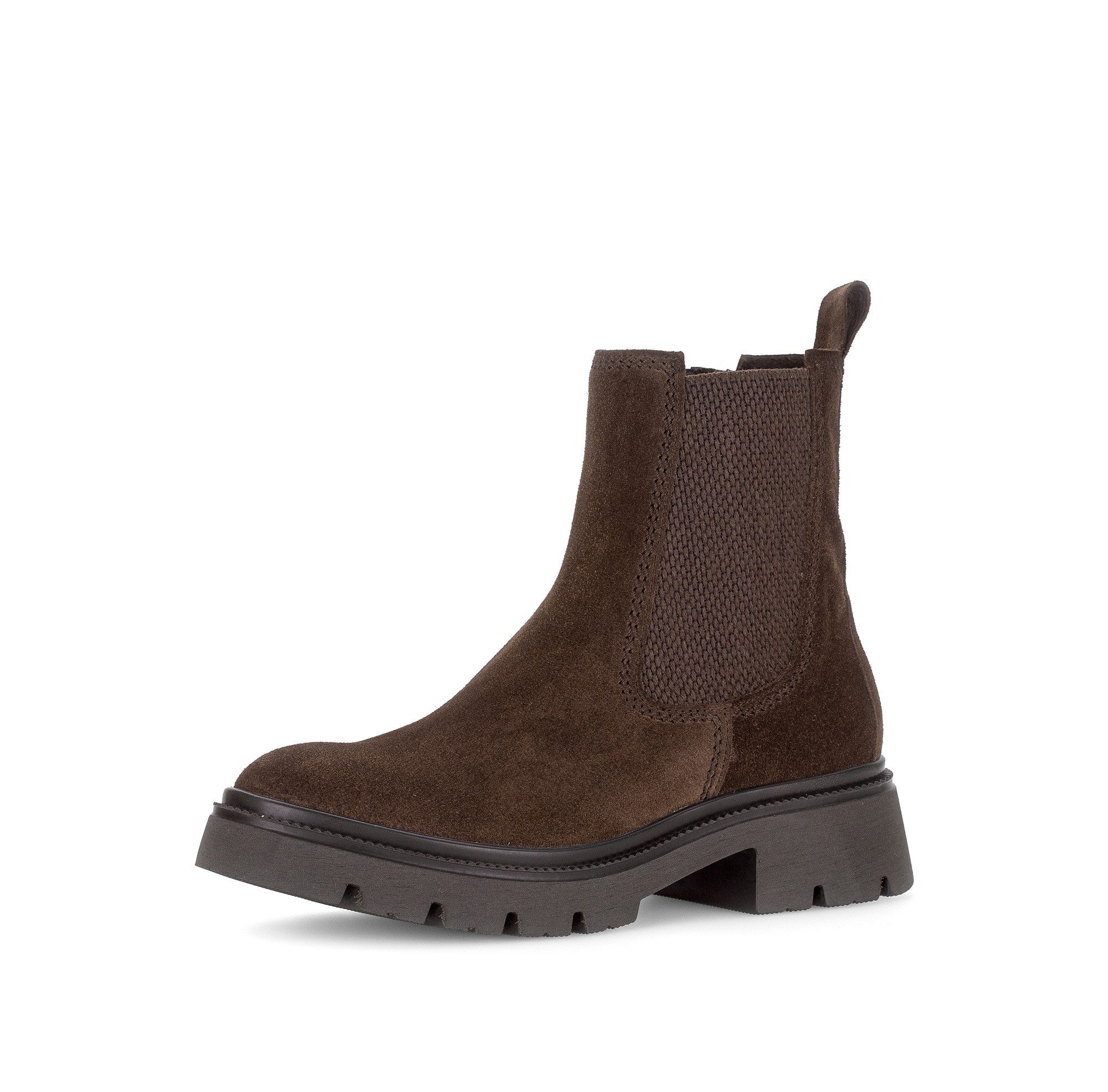 Gabor Chelseaboots