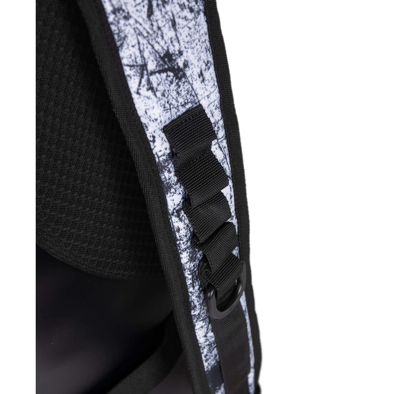 Arena Rucksack Arena Rucksack All Set Backpack 45L AO 010235