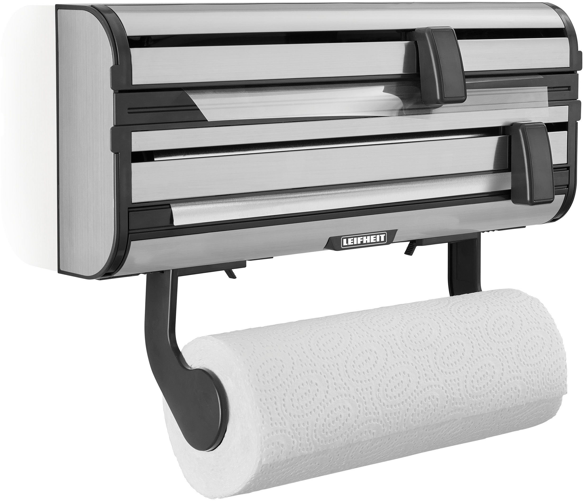 Wandrollenhalter Parat Royal