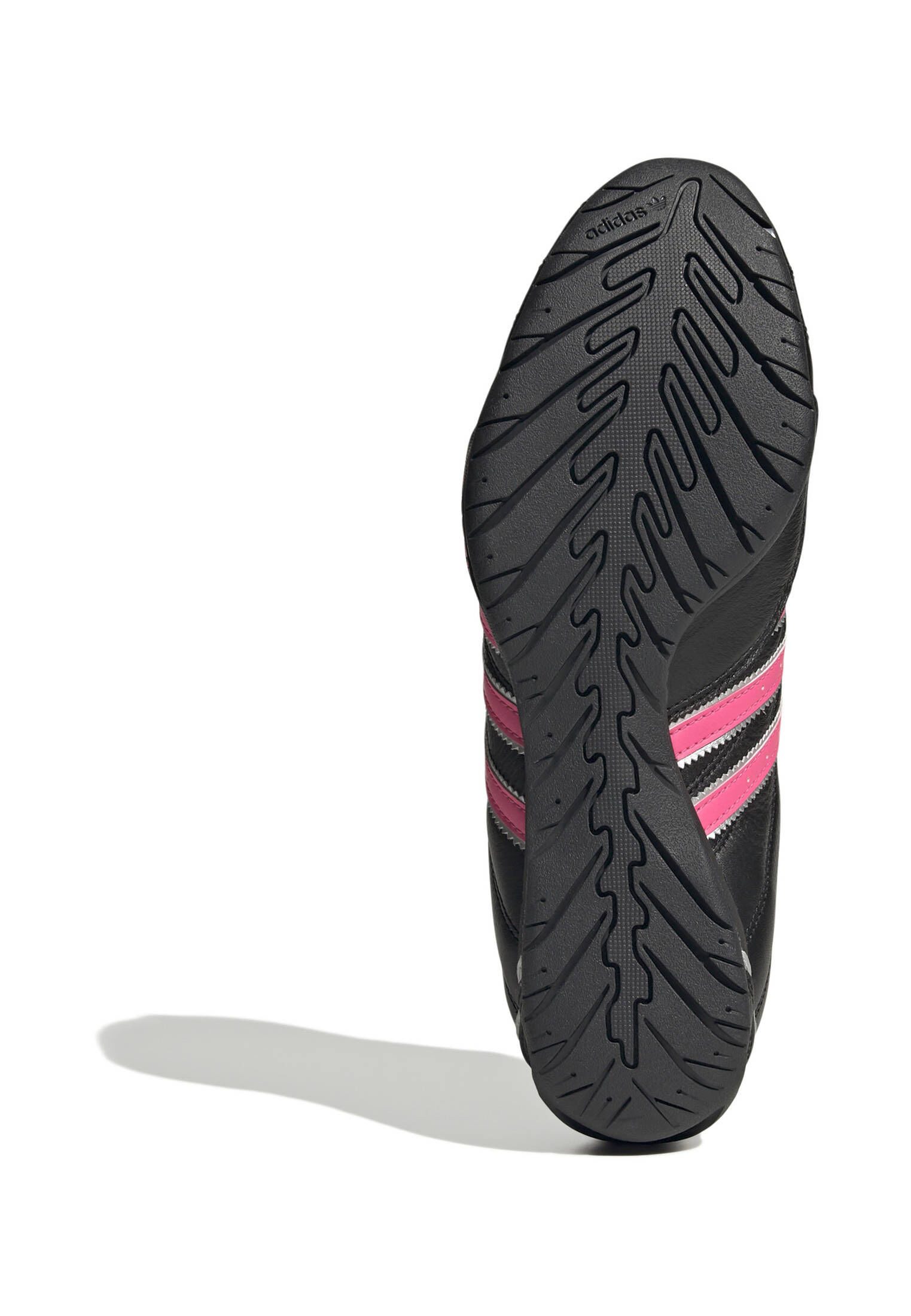 adidas Originals Damen Sneaker ADIRACER LO günstig online kaufen