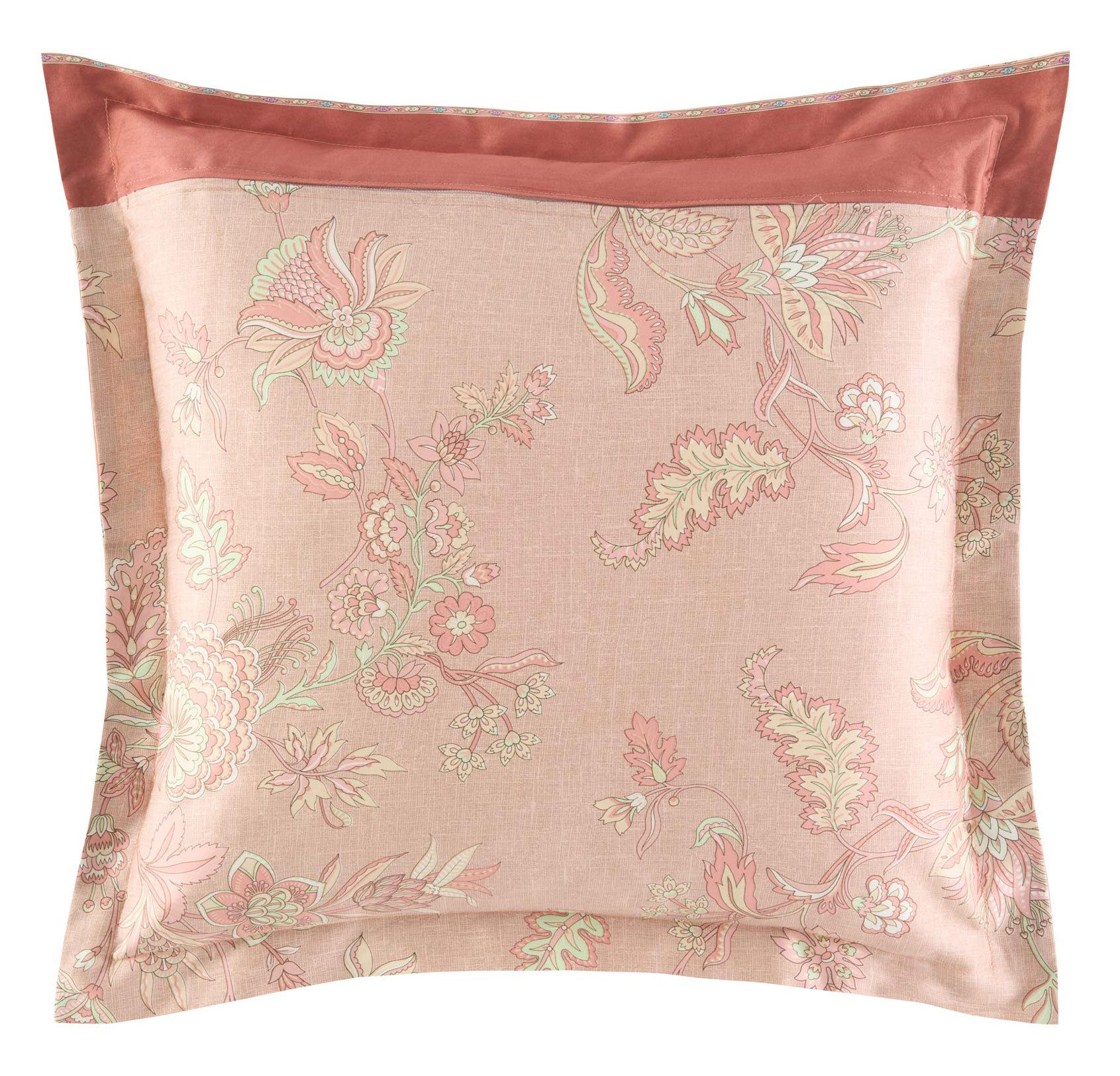 Bassetti Bettwäsche Bassetti Satin Kissenhülle zu günstig online kaufen