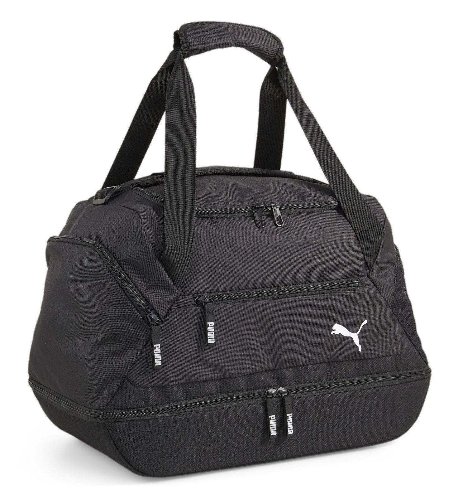 PUMA Sporttasche Teambag BC