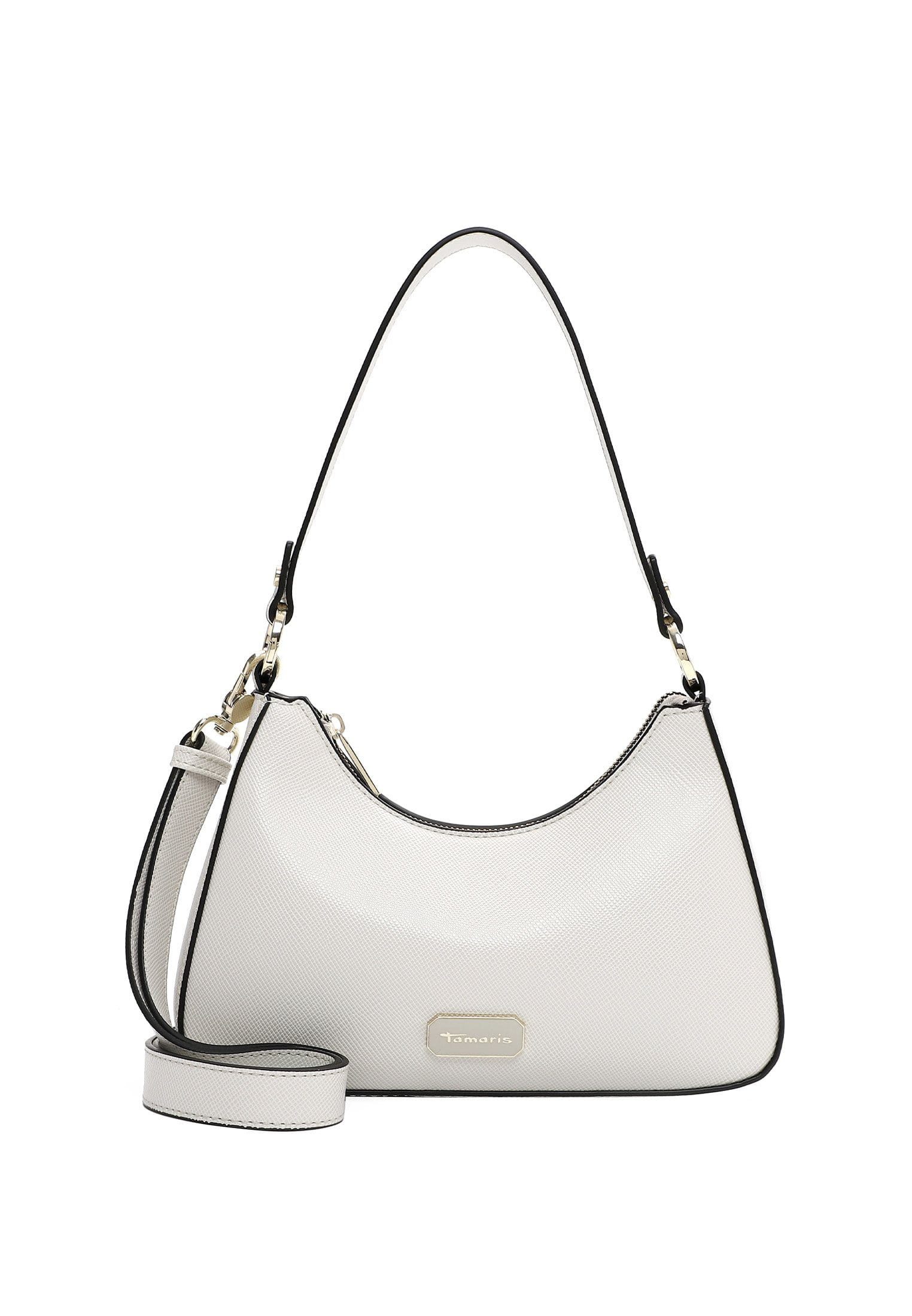 Tamaris Handtasche TAS Faria, Für Damen günstig online kaufen