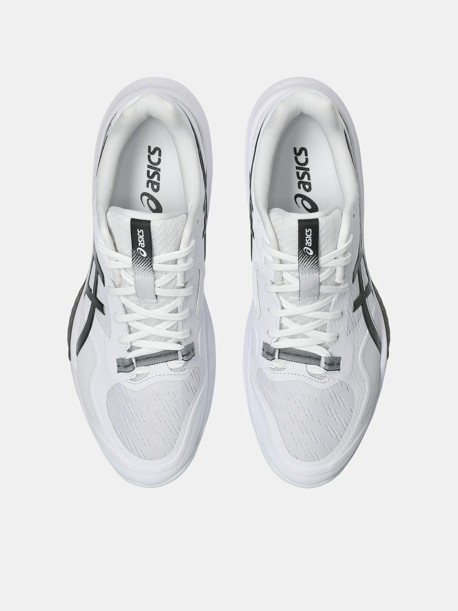 Asics Asics Sky Elite FF 4 Trainingsschuh