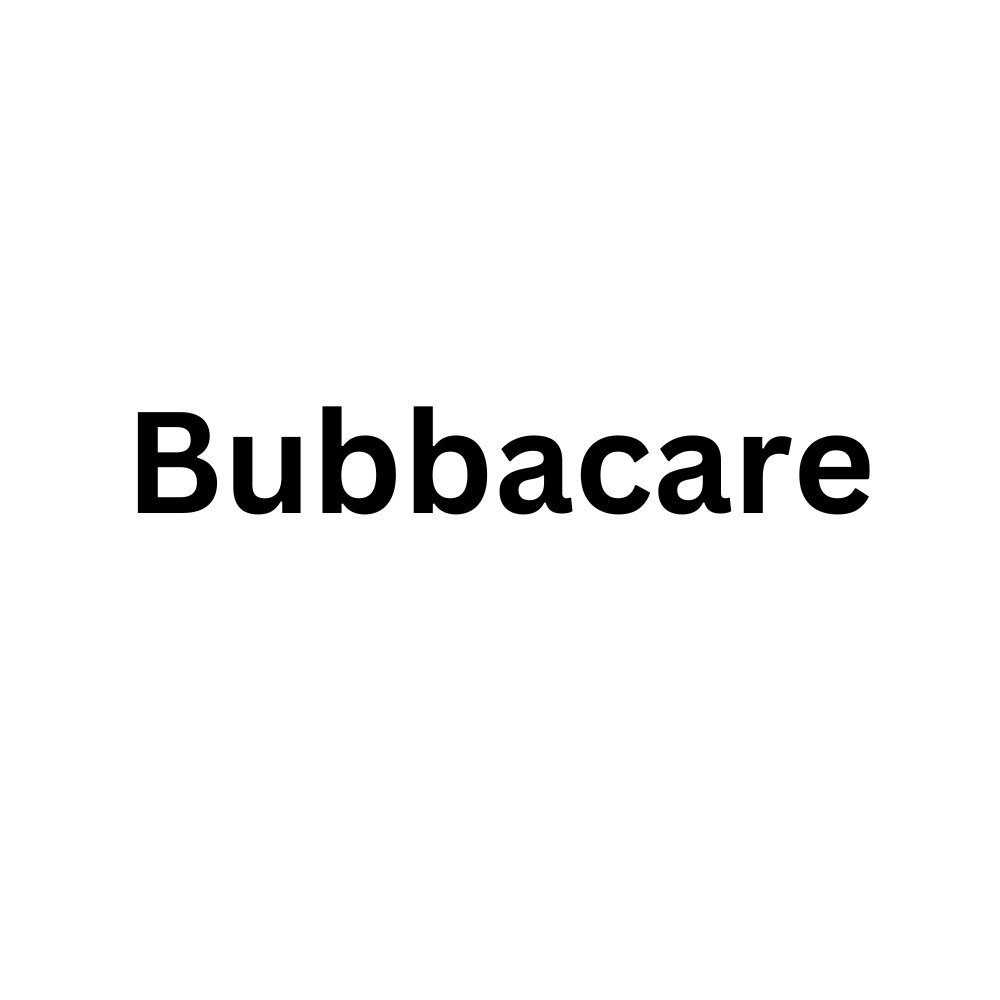 Bubbacare