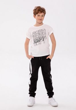 MINOTI T-Shirt T-Shirt (3y-14y)