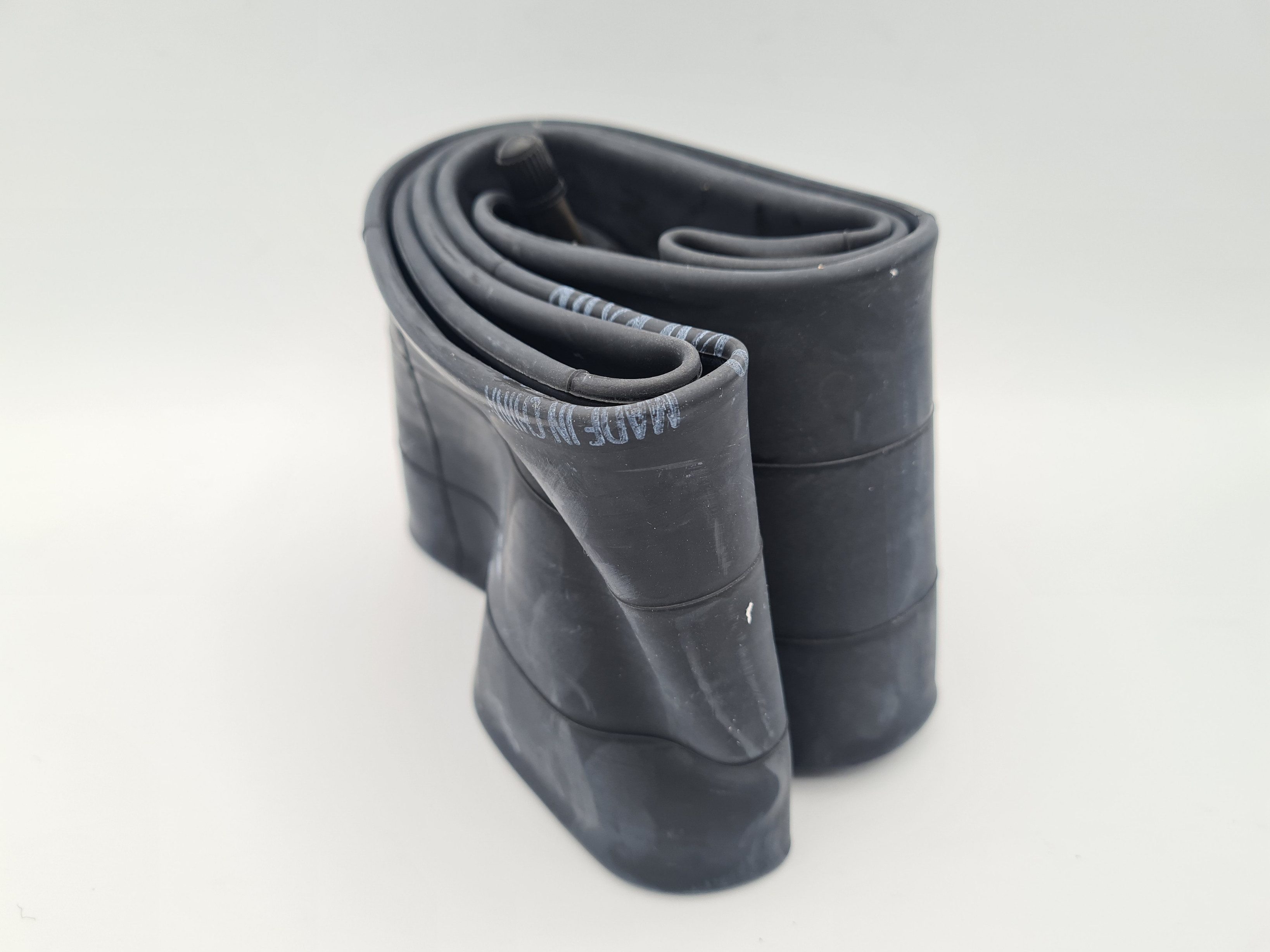 Chaoyang Fahrradschlauch 2 x 20 Zoll Fatbike Schlauch Fat Bike 20x4.0/4.90 100/120-406 AV, (2-St)