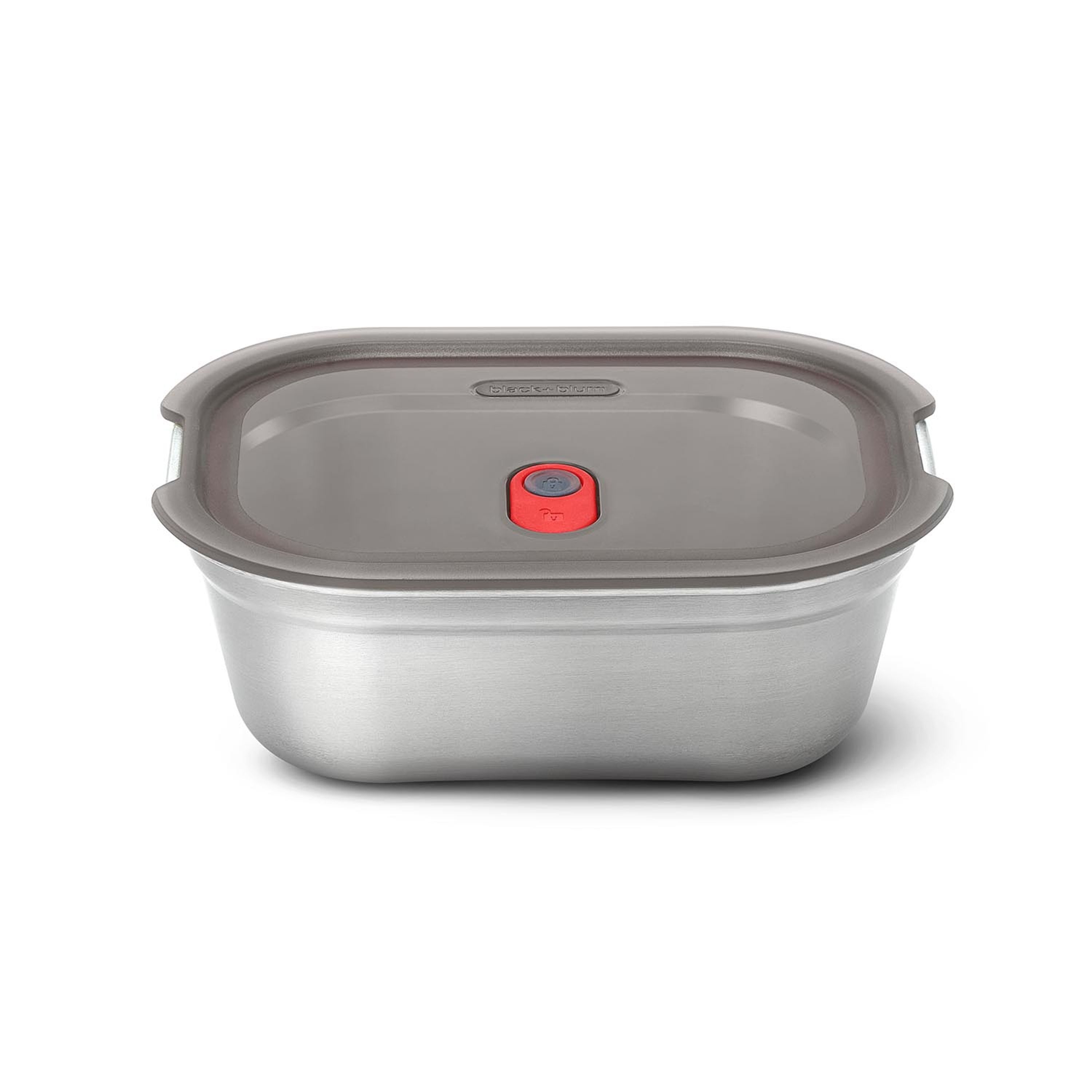 black+blum Isolierflasche