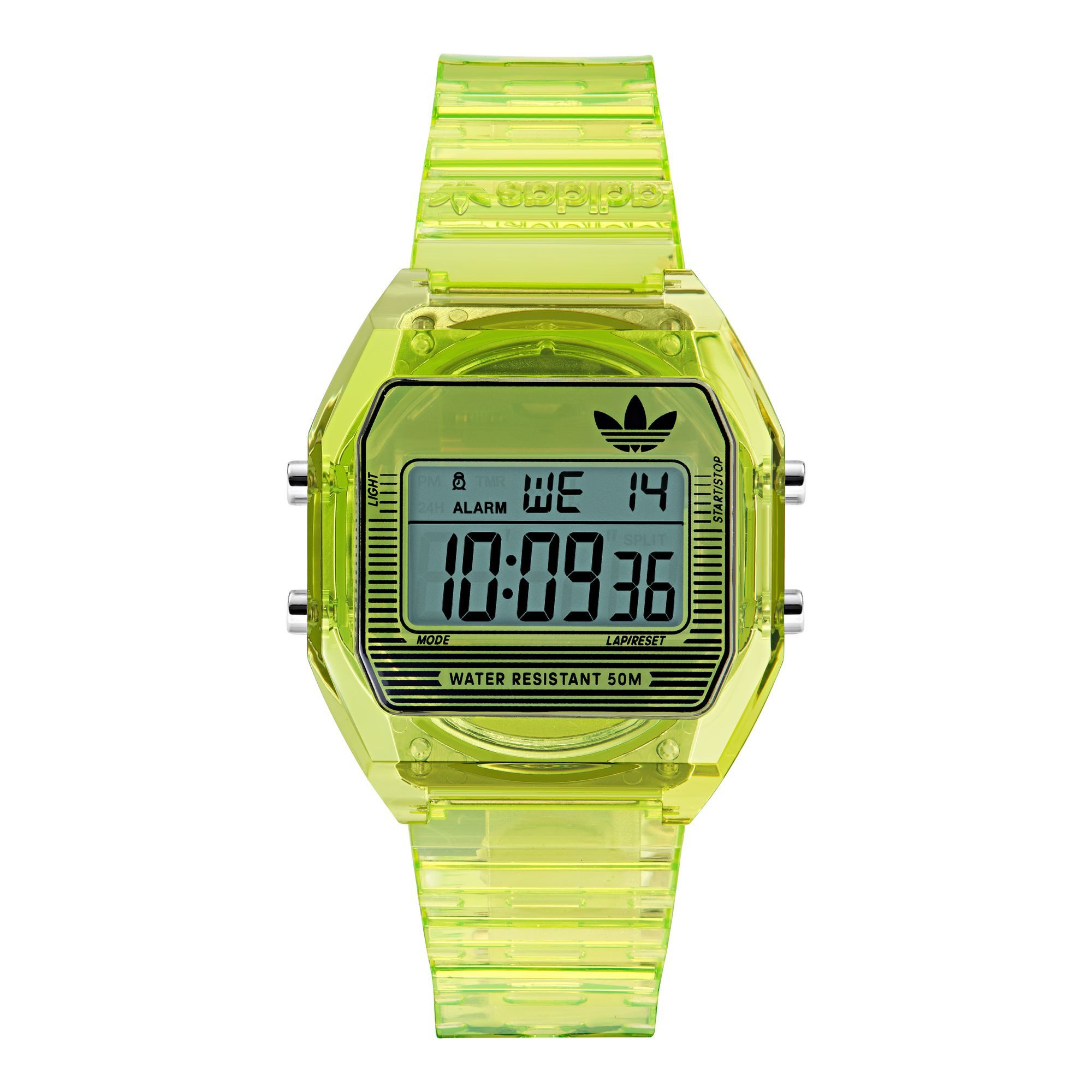 adidas Originals Quarzuhr AOST25538