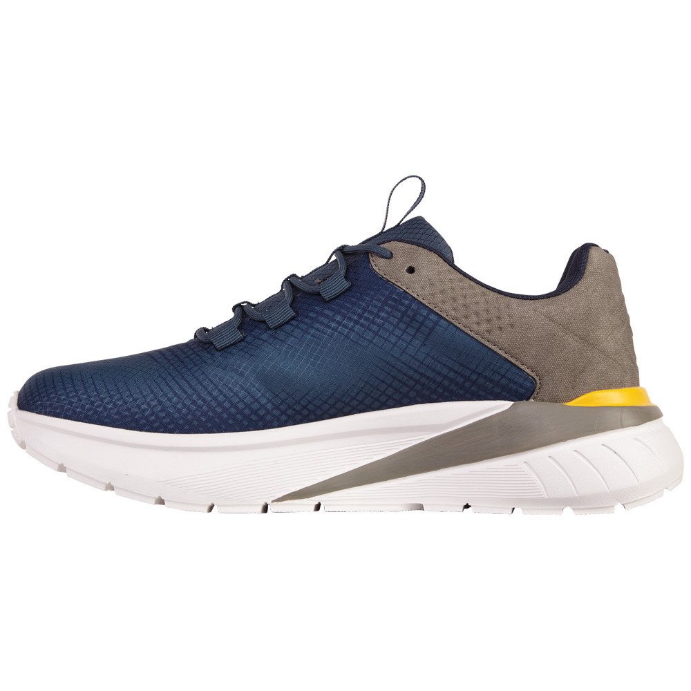 Lotto Sneaker - besonders leicht & günstig online kaufen