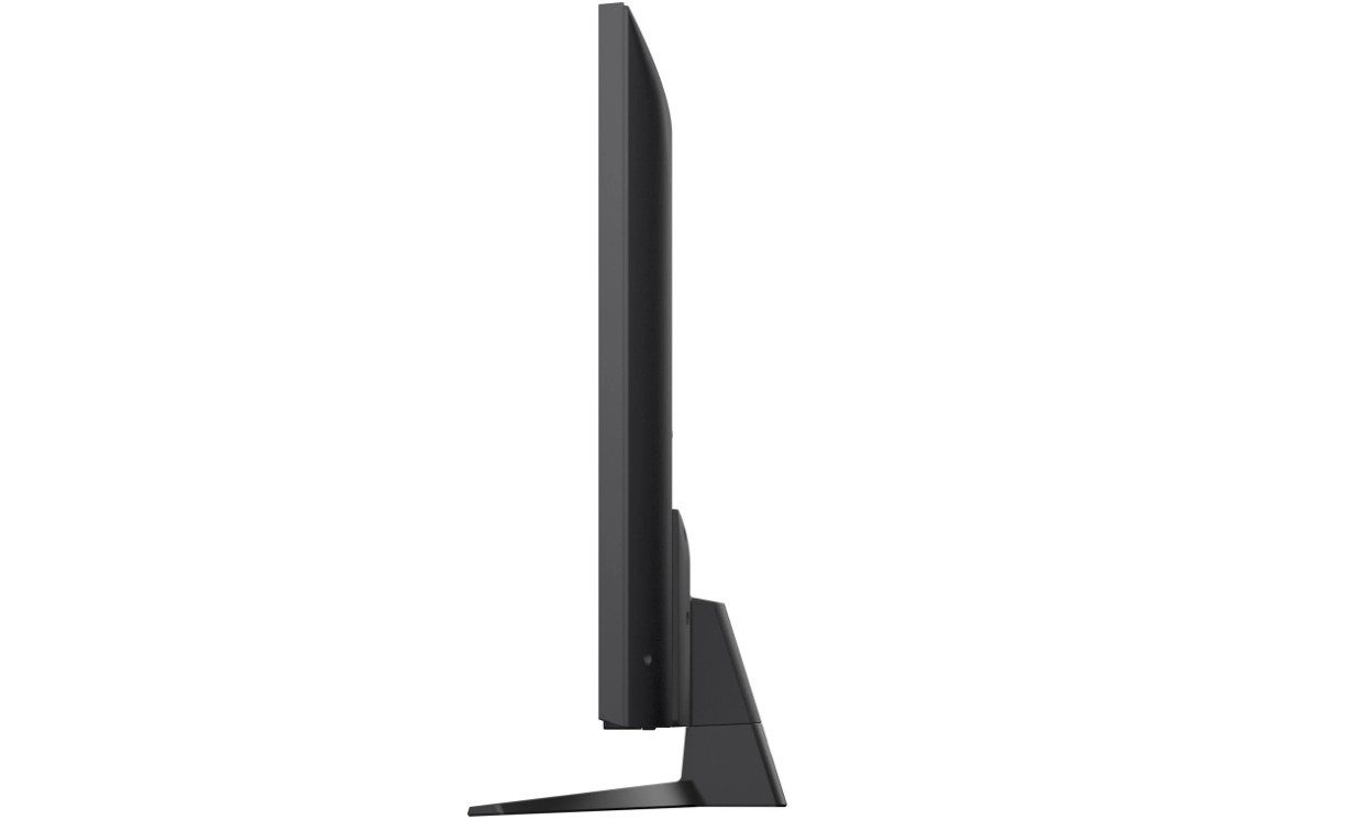 LG NANO81A6A LED-Fernseher (109 cm/43 Zo...