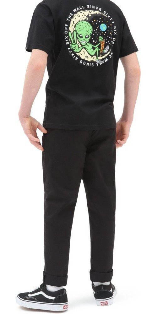 Vans Jerseyhose