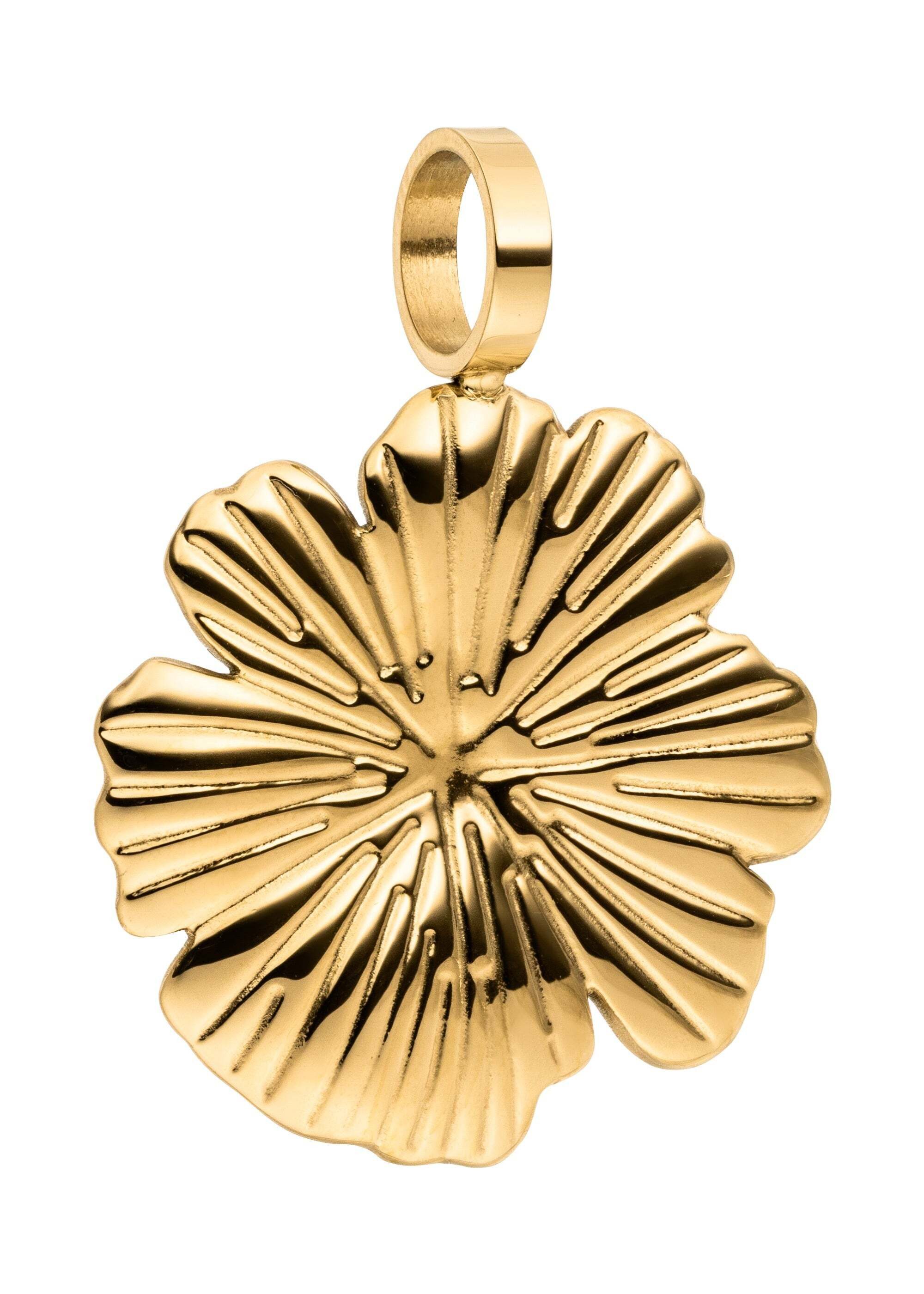Purelei Bead Share Aloha