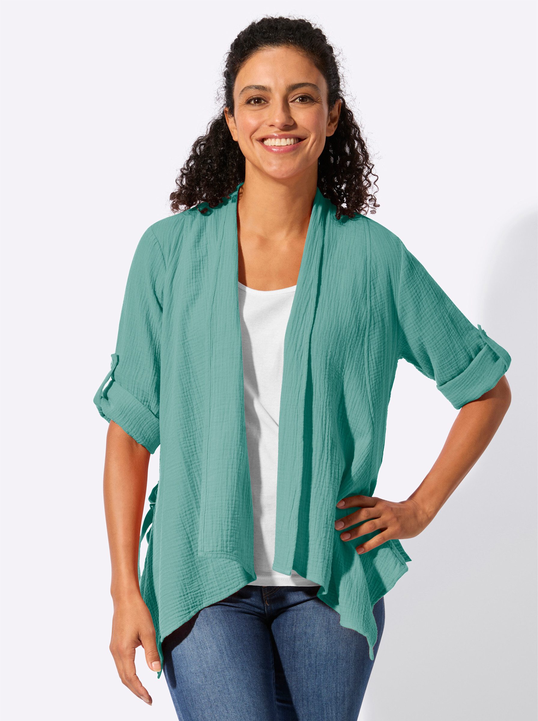 Witt Bolero 3/4-Arm