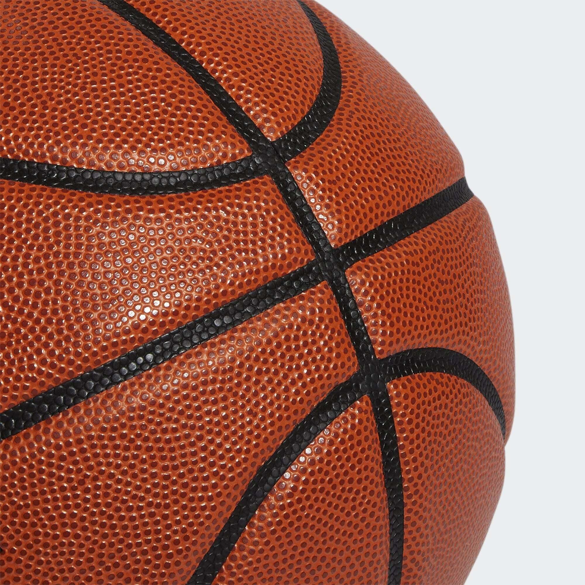 adidas Performance BASKETBALL COURT 3.0 Basketball ALL