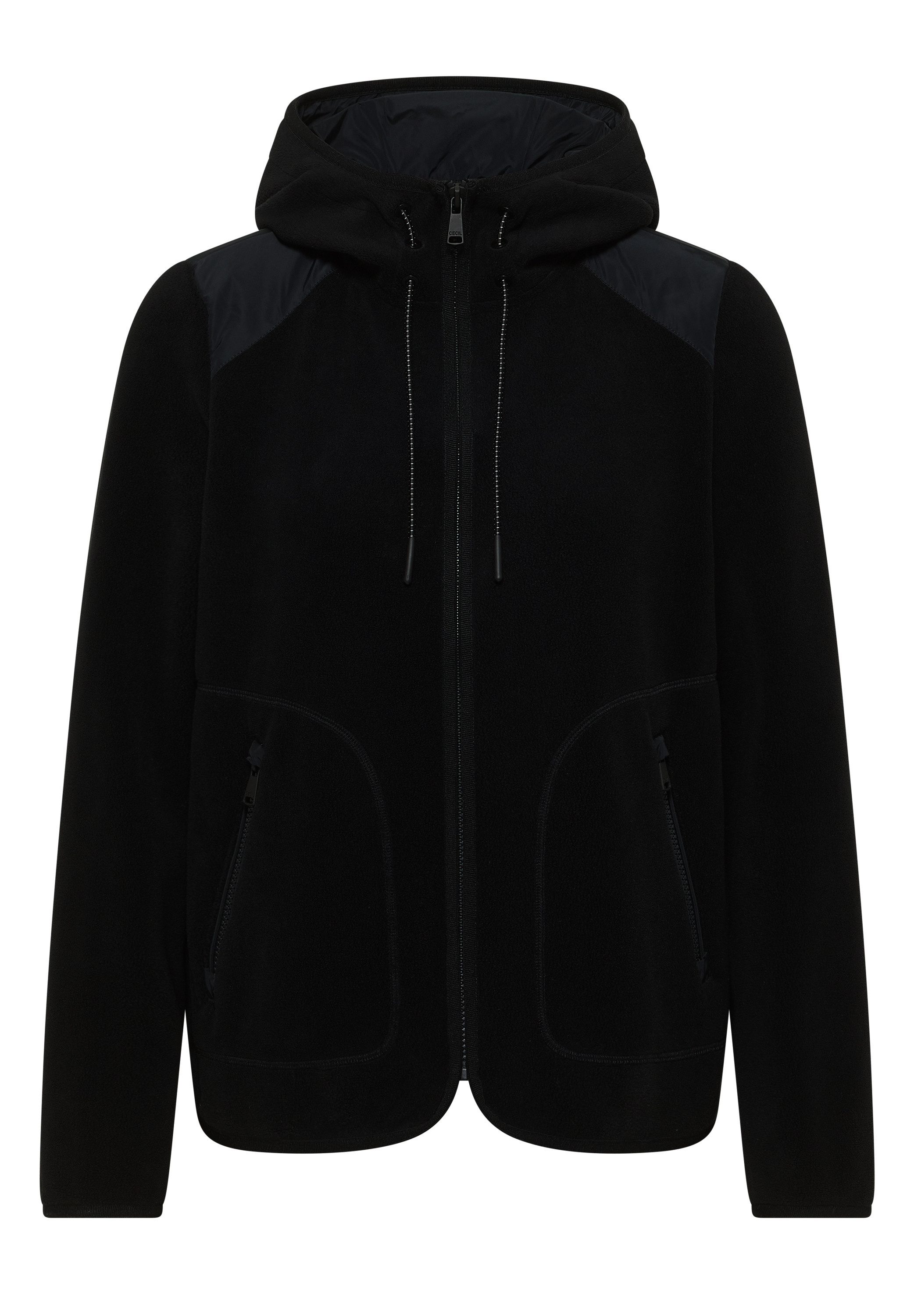 Kurzjacke