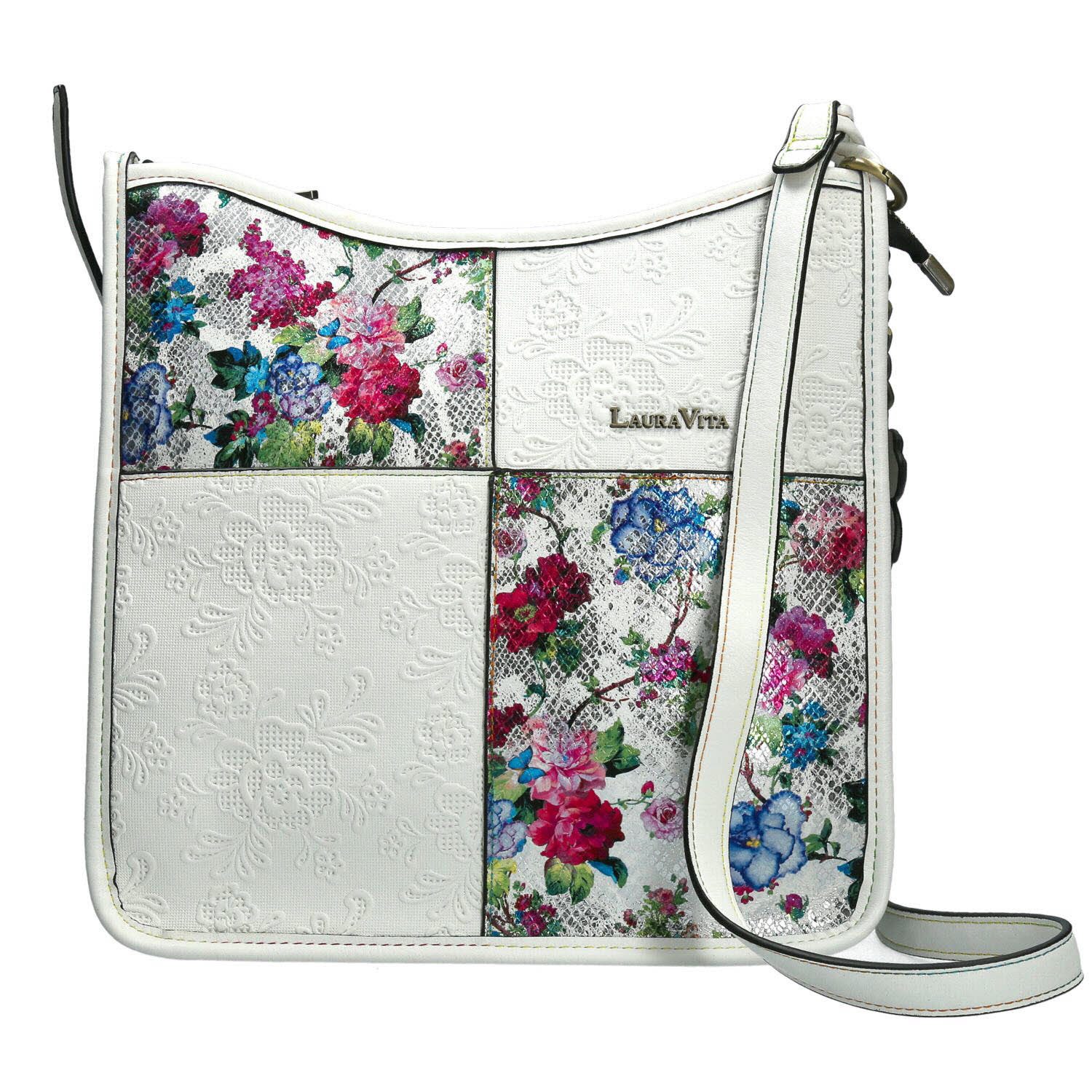 Handtasche Axelle 04