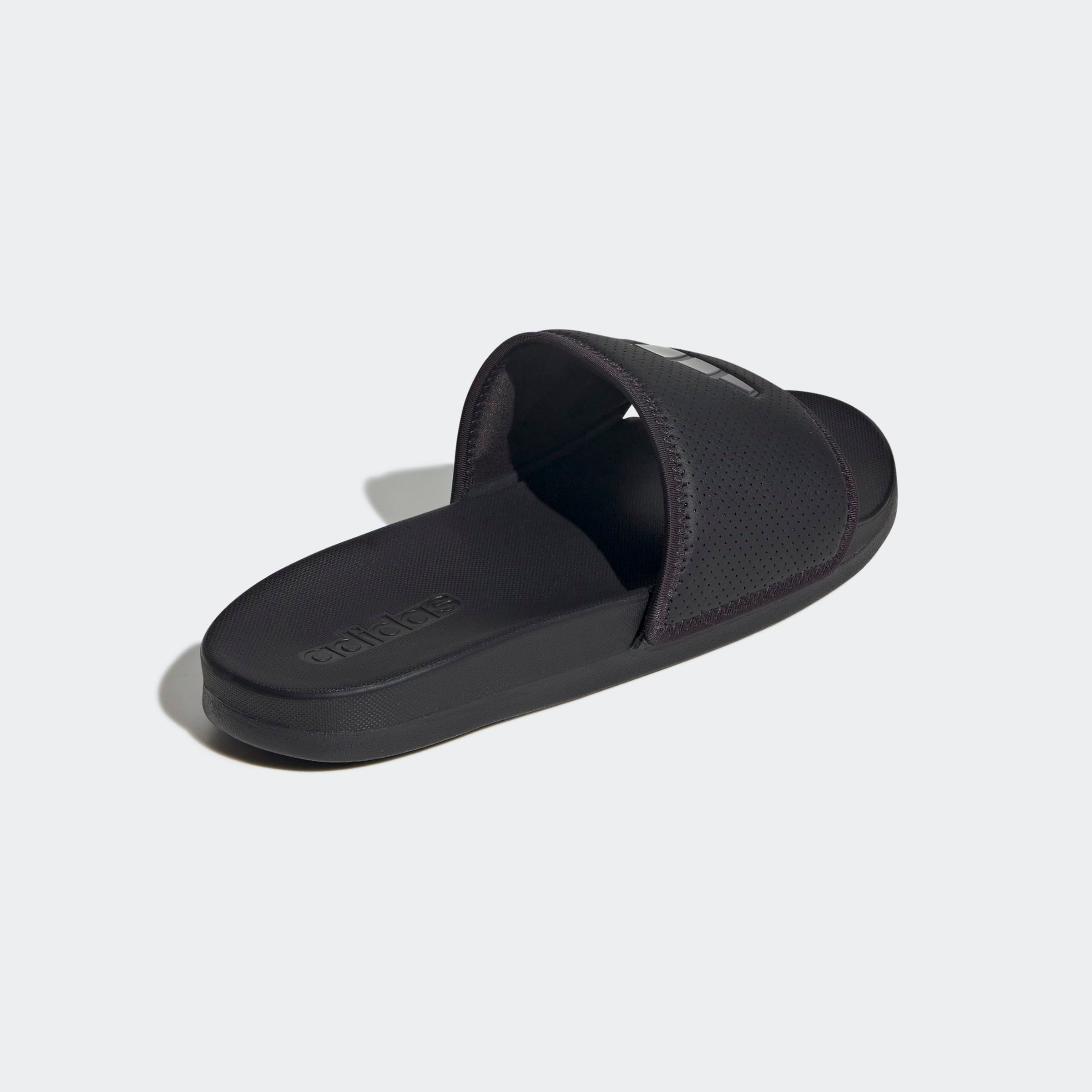 adidas Sportswear ADILETTE COMFORT BADESCHLAPPEN Badesandale Badelatschen