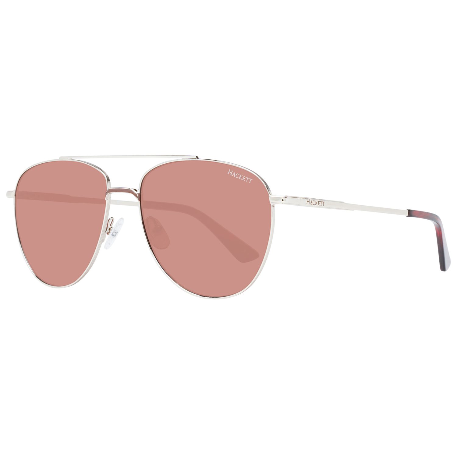 Pilotenbrille HSK1148 56400
