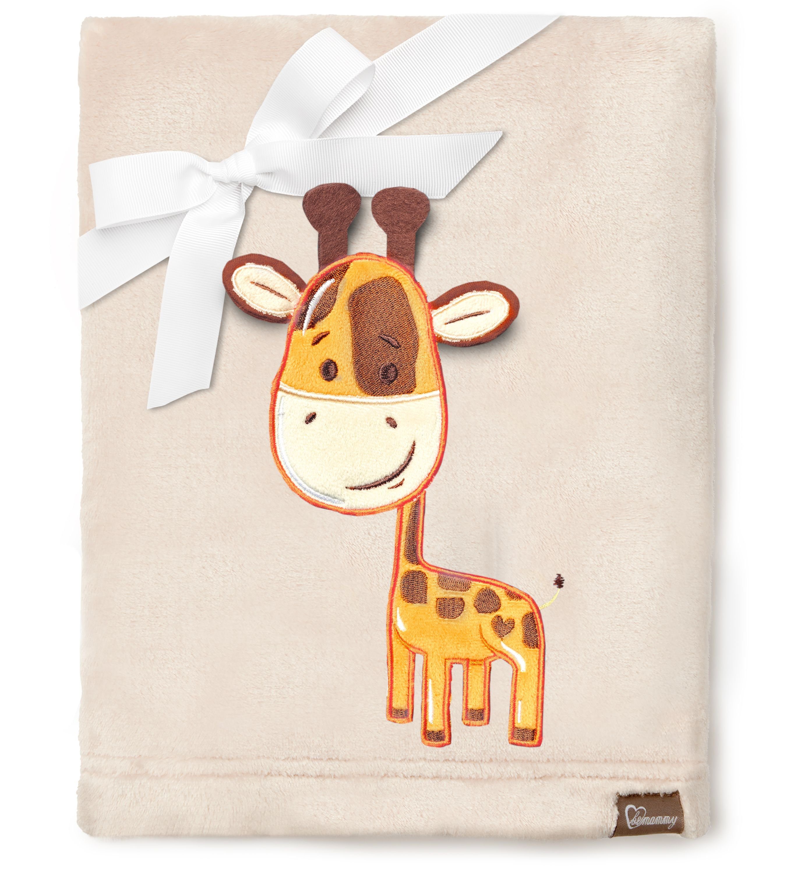 Wohndecke Warme Kuscheldecke Babydecke Blanket Baby günstig online kaufen