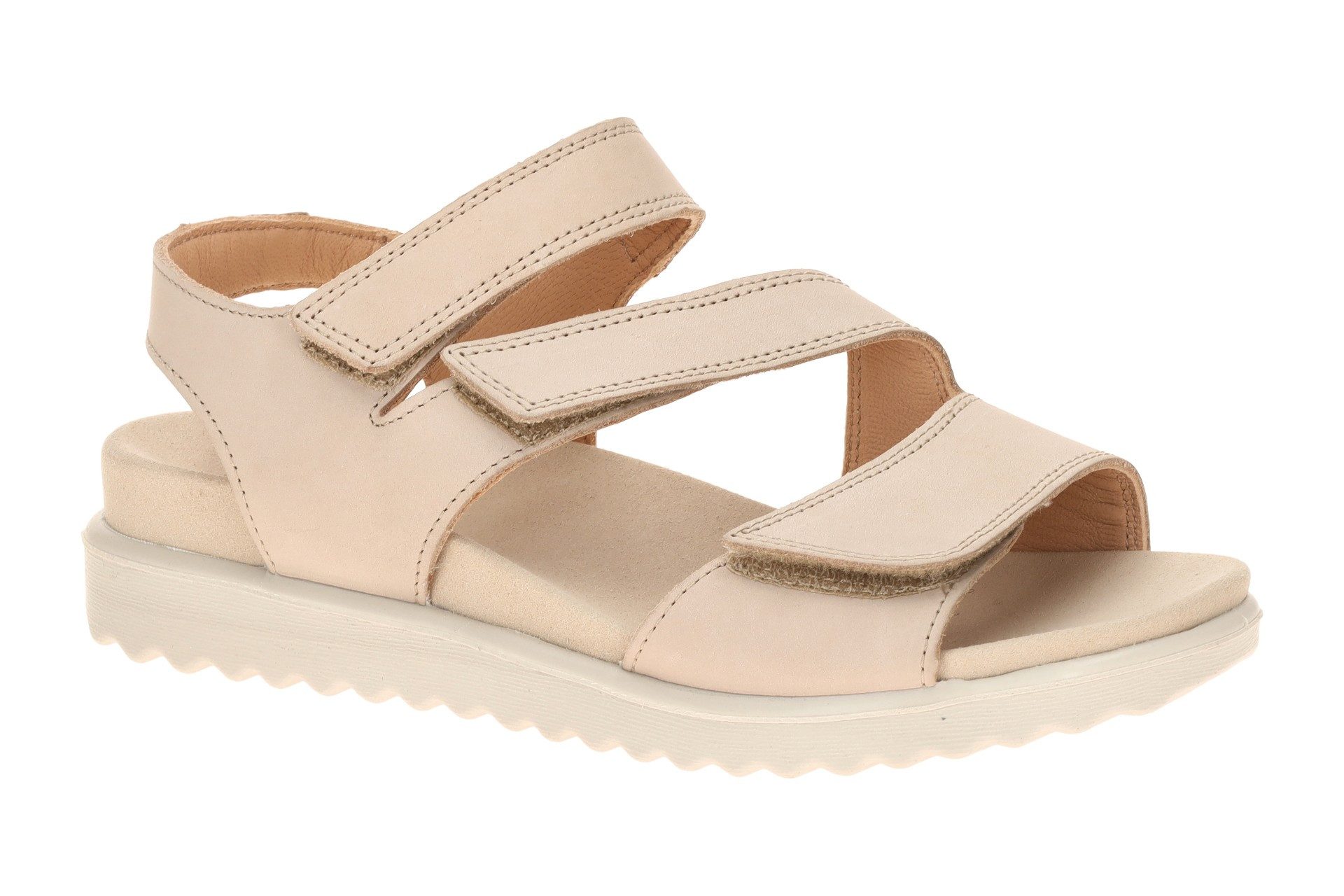 Legero 2-000781-4120 Sandalette