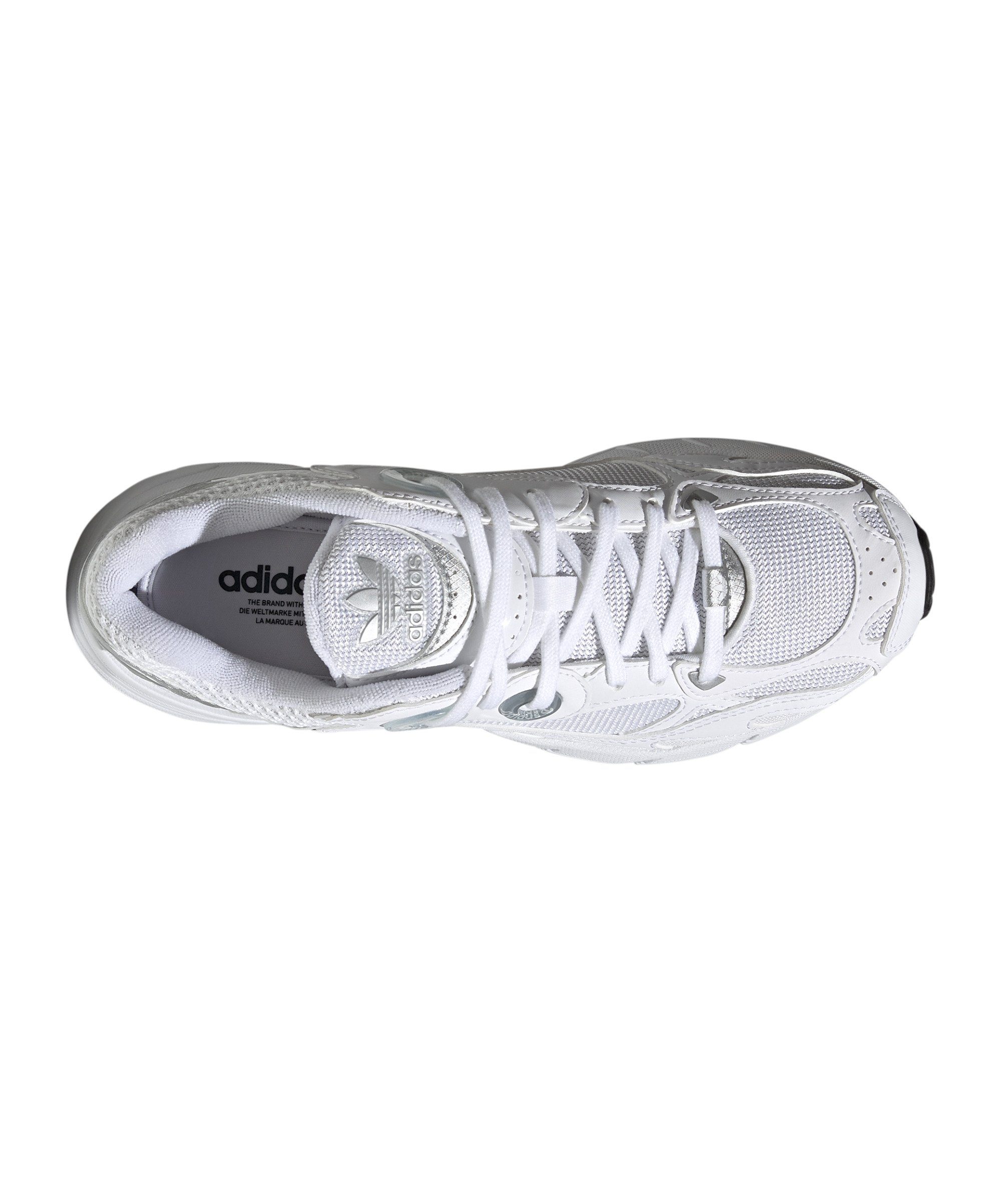 adidas Originals Astir Damen Sneaker