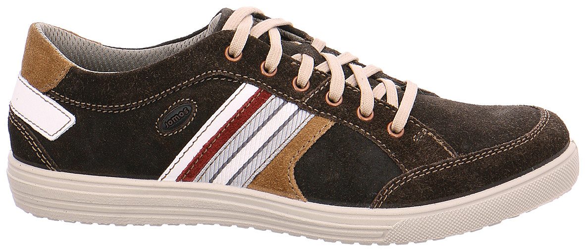 Jomos Sneaker
