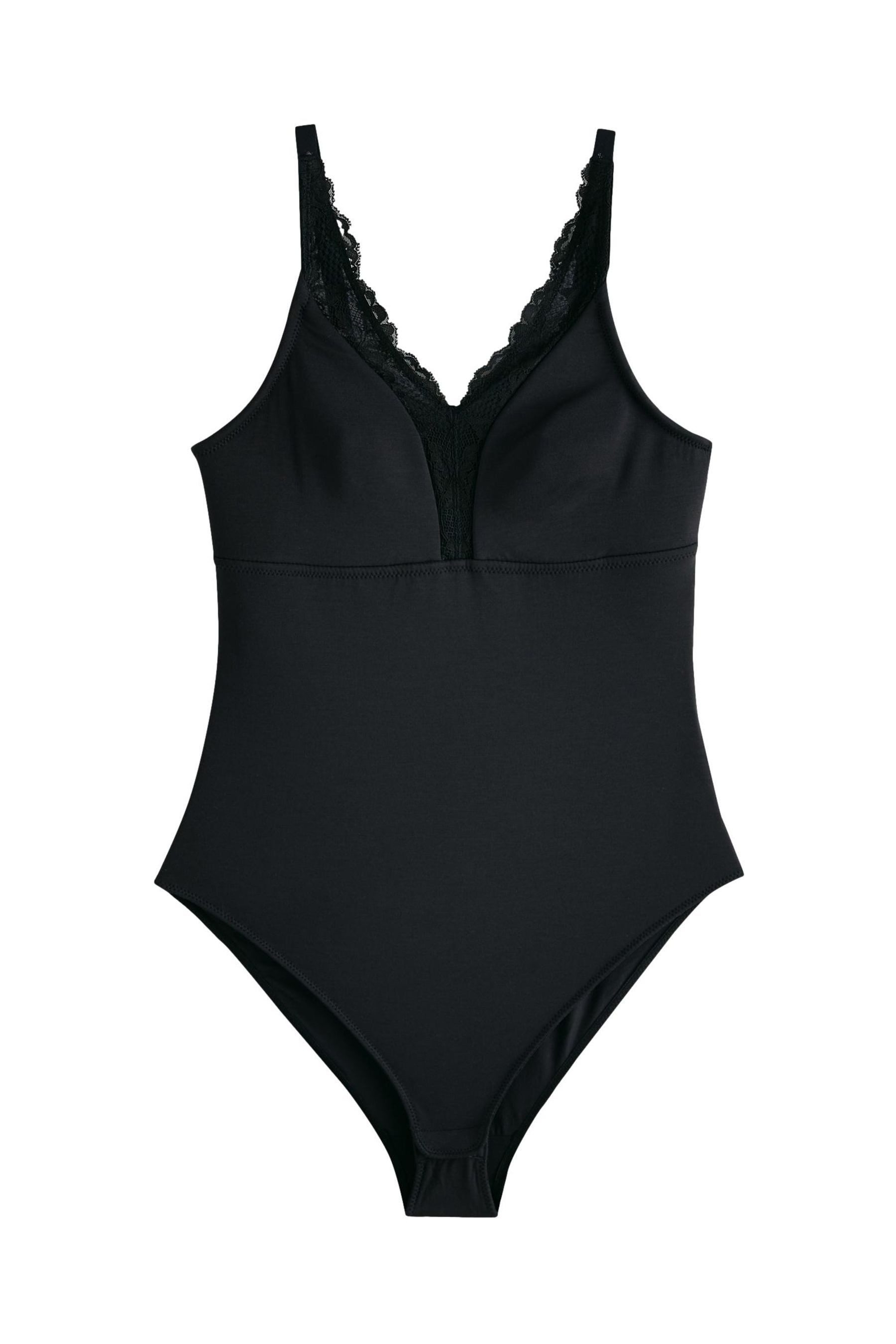 Next Shaping-Body Ultimate Comfort Bodysuit mit Rundum-Stützeffekt (1-tlg)