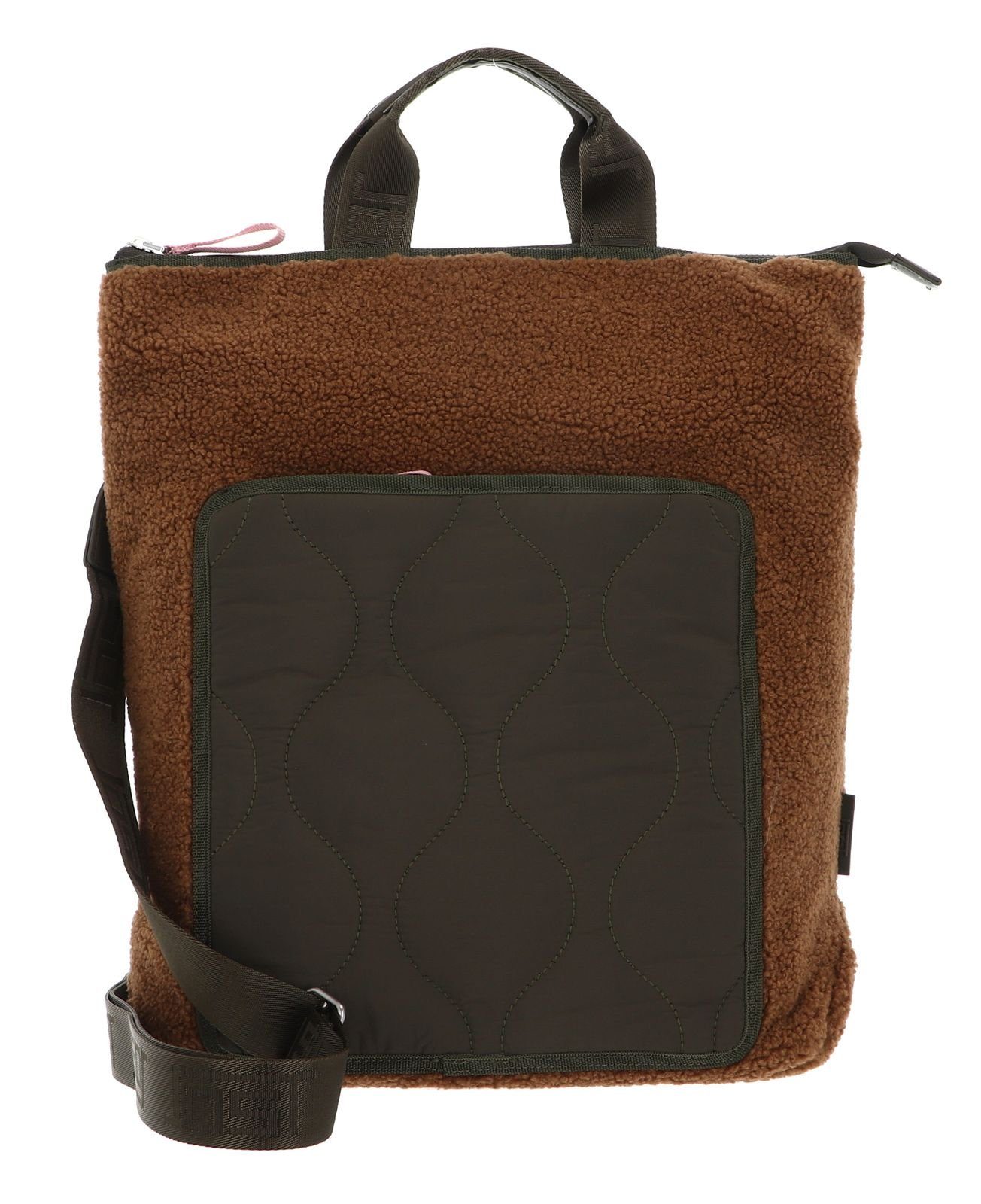 Rucksack Ruka