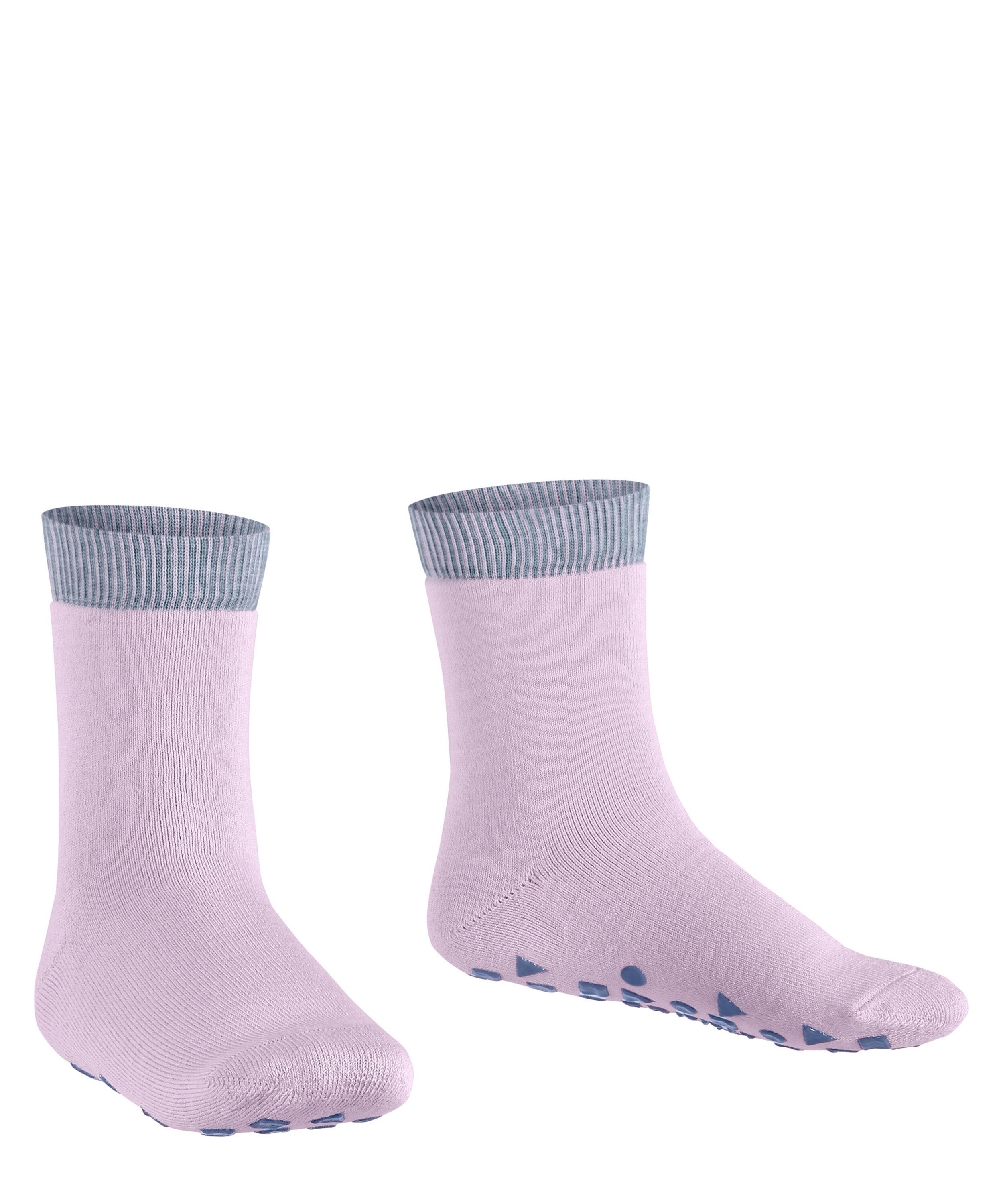 Esprit Socken Foot Logo Socken mit Bio-Baumwolle (1-Paar) mit Bio-Baumwolle