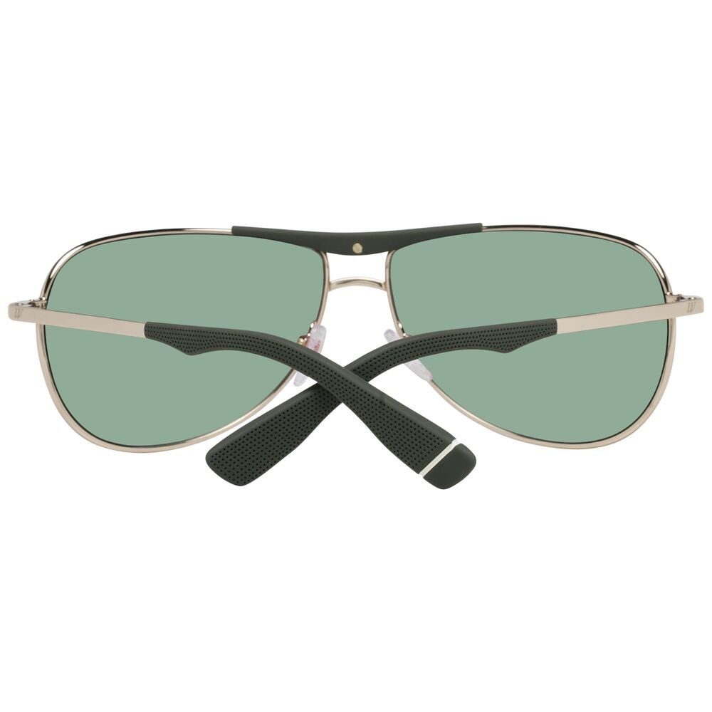 EYEWEAR Sonnenbrille UV400 WE0296-6632P WEB Herren Sonnenbrille Web Eyewear