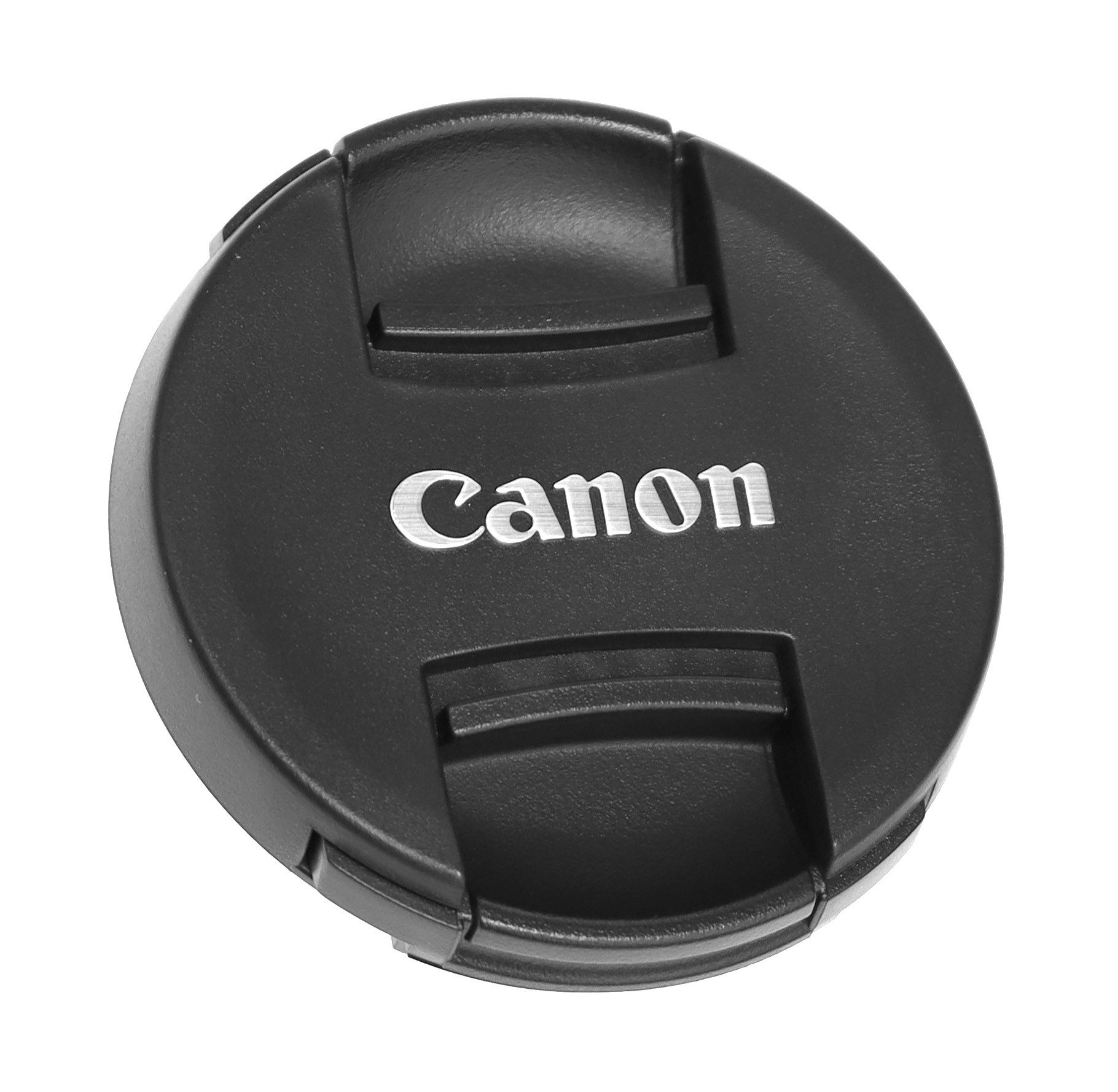 Objektivdeckel Canon 6315B001 E-52 II 52mm.Ø Objektivdeckel für Objektiv